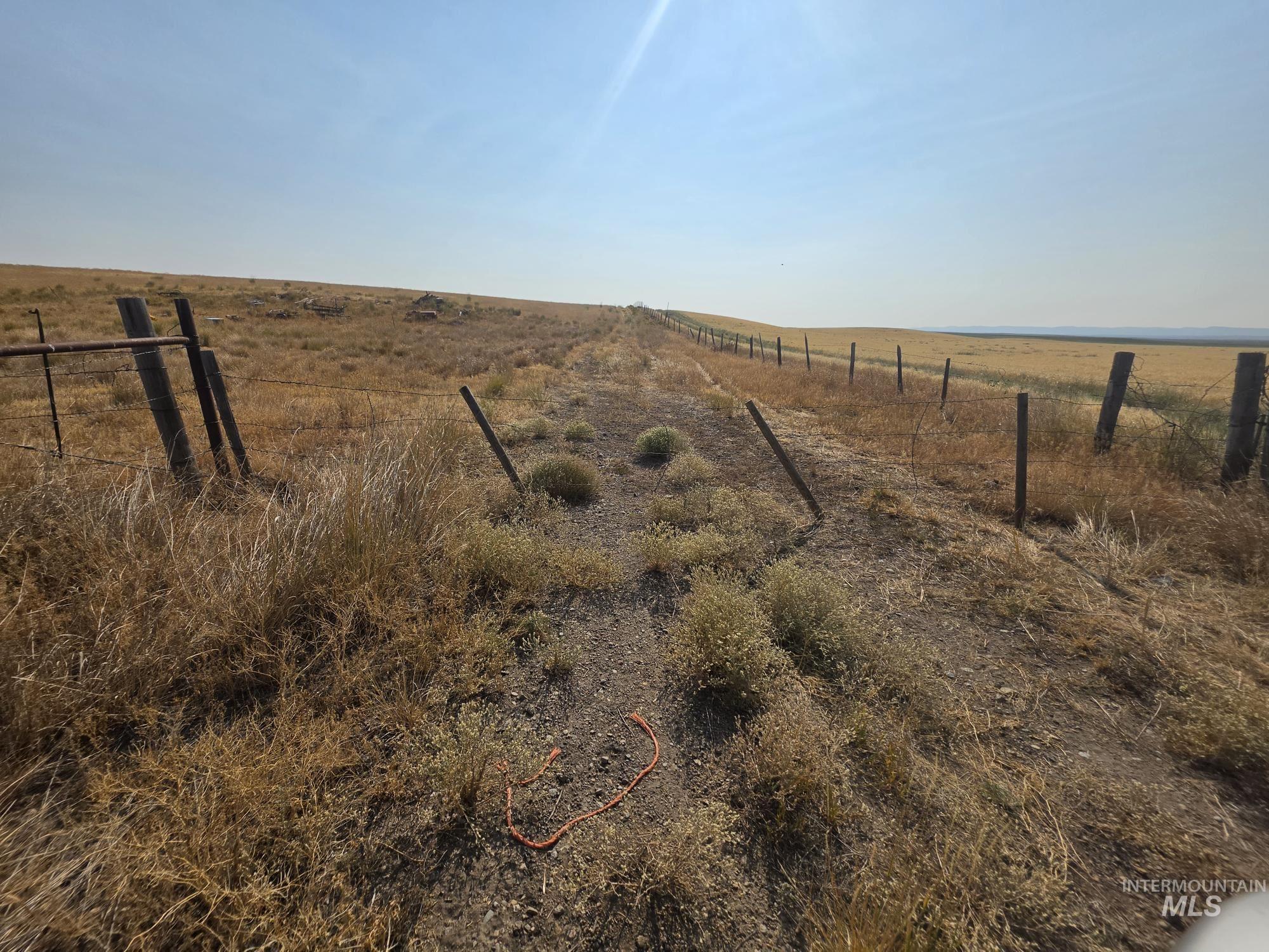 Aprox700 E S of Highway 20, Fairfield, Idaho 83327, Land For Sale, Price $500,000,MLS 98996886