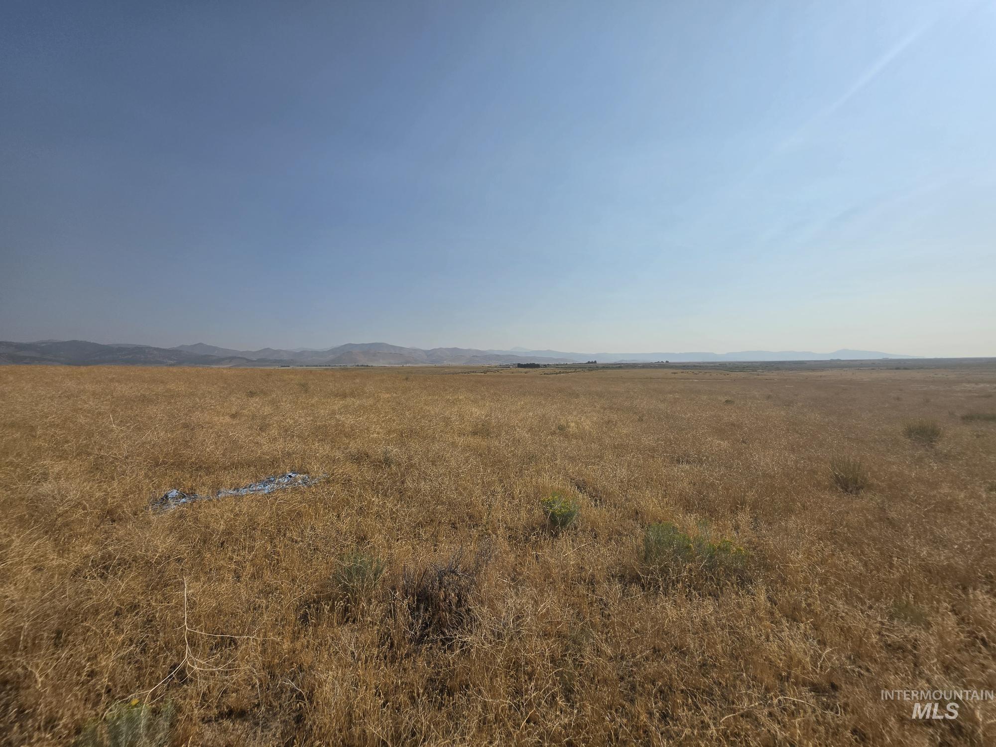 Aprox700 E S of Highway 20, Fairfield, Idaho 83327, Land For Sale, Price $500,000,MLS 98996886