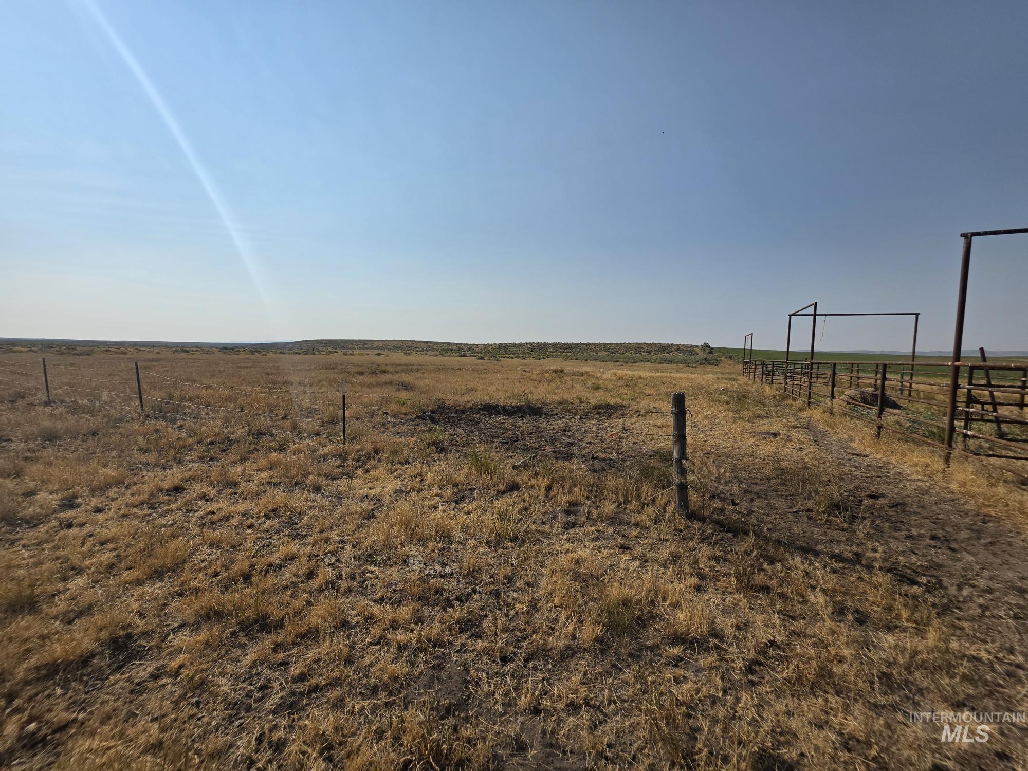 Aprox700 E S of Highway 20, Fairfield, Idaho 83327, Land For Sale, Price $500,000,MLS 98996886