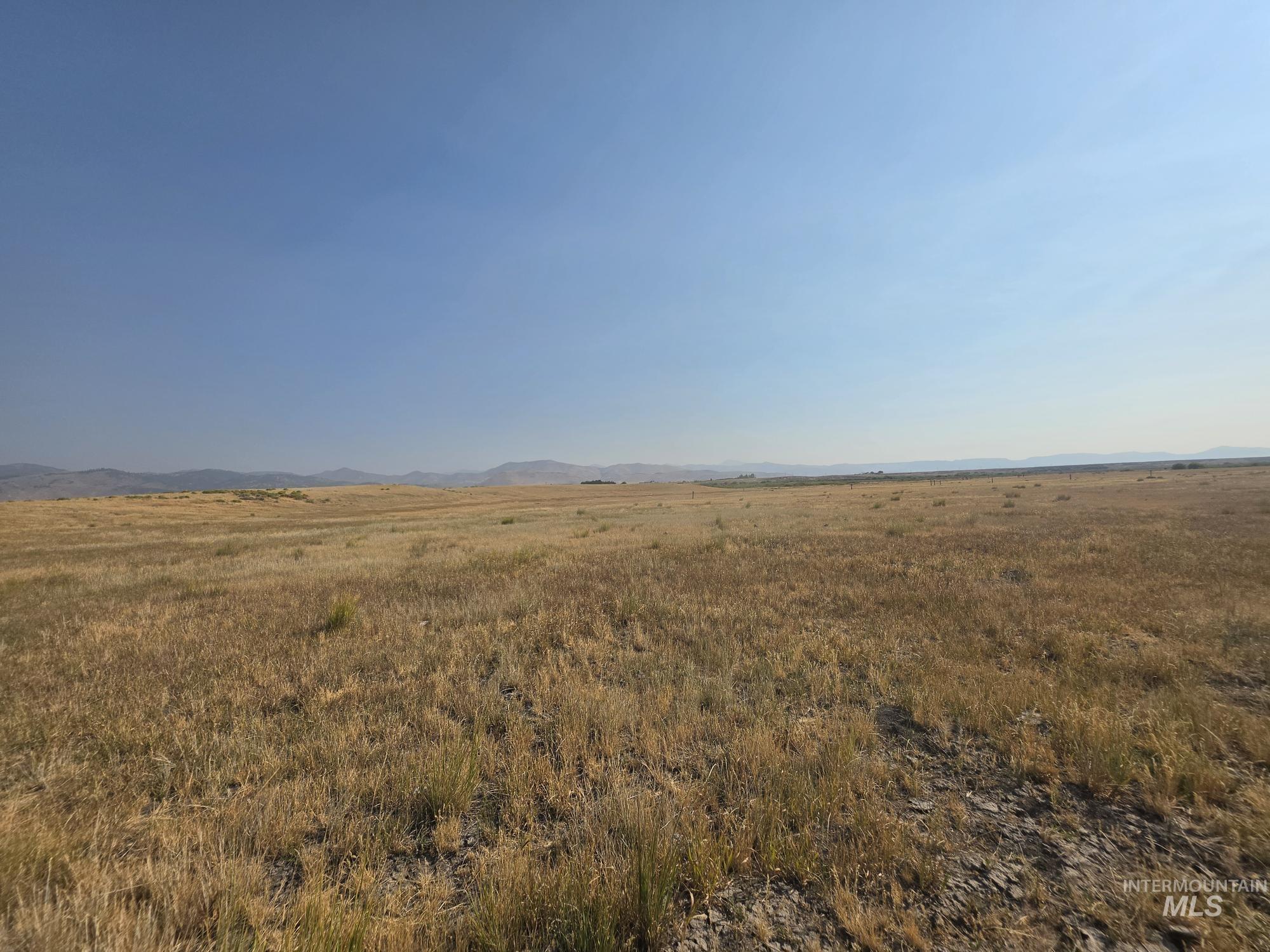 Aprox700 E S of Highway 20, Fairfield, Idaho 83327, Land For Sale, Price $500,000,MLS 98996886