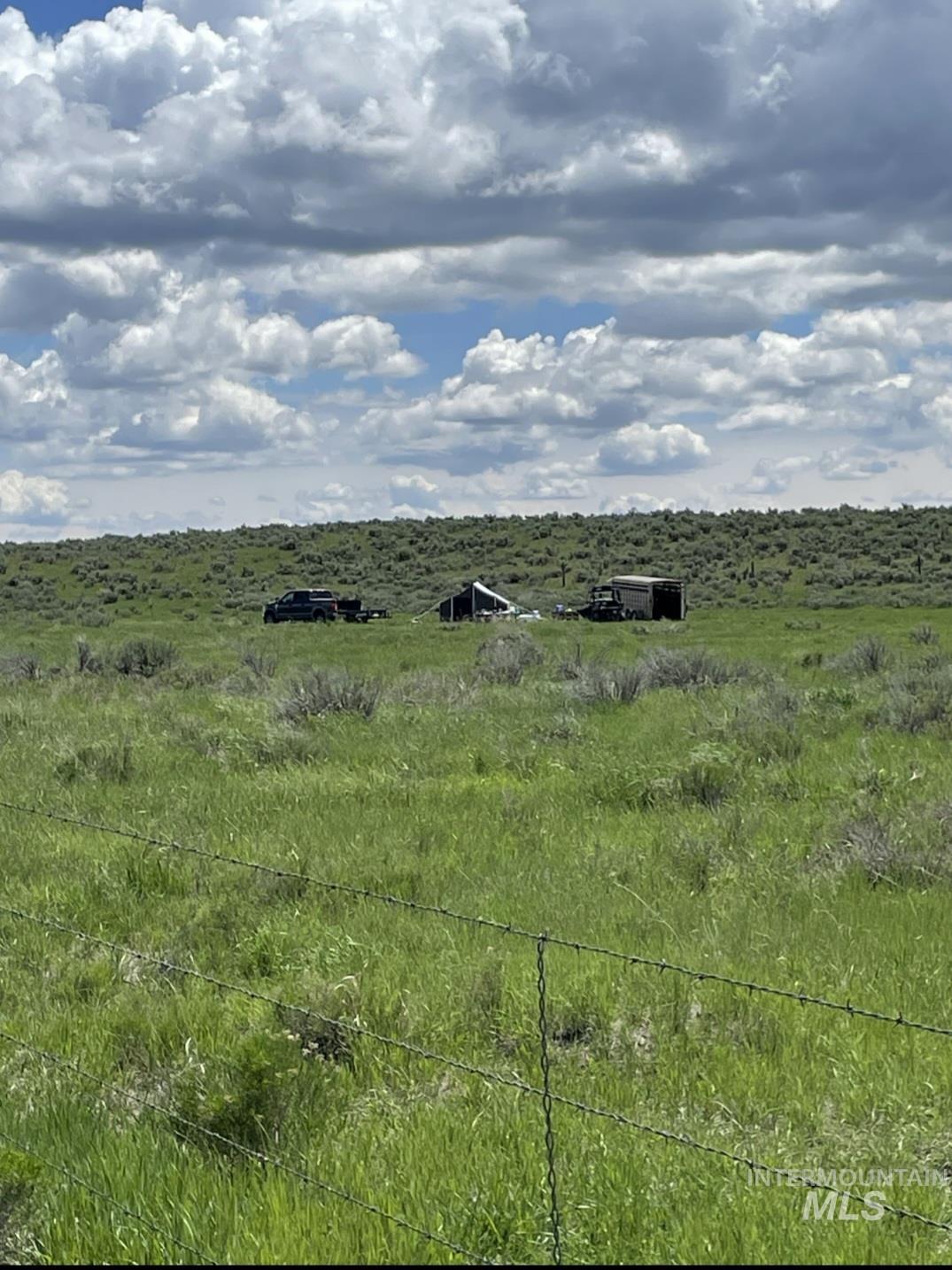 Aprox700 E S of Highway 20, Fairfield, Idaho 83327, Land For Sale, Price $500,000,MLS 98996886