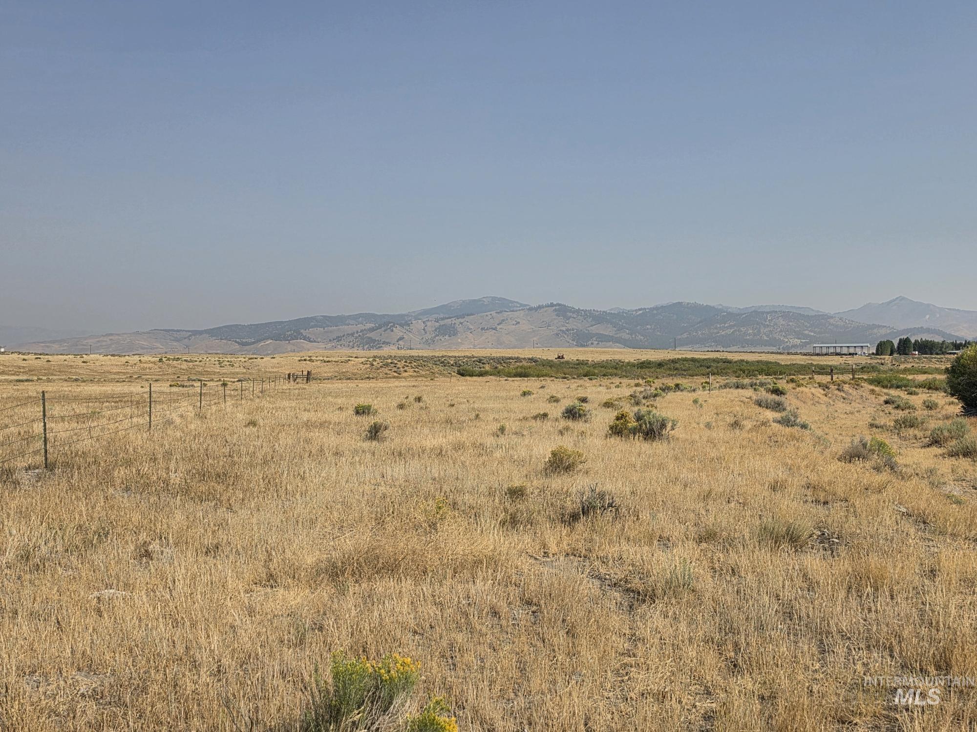 Aprox700 E S of Highway 20, Fairfield, Idaho 83327, Land For Sale, Price $500,000,MLS 98996886