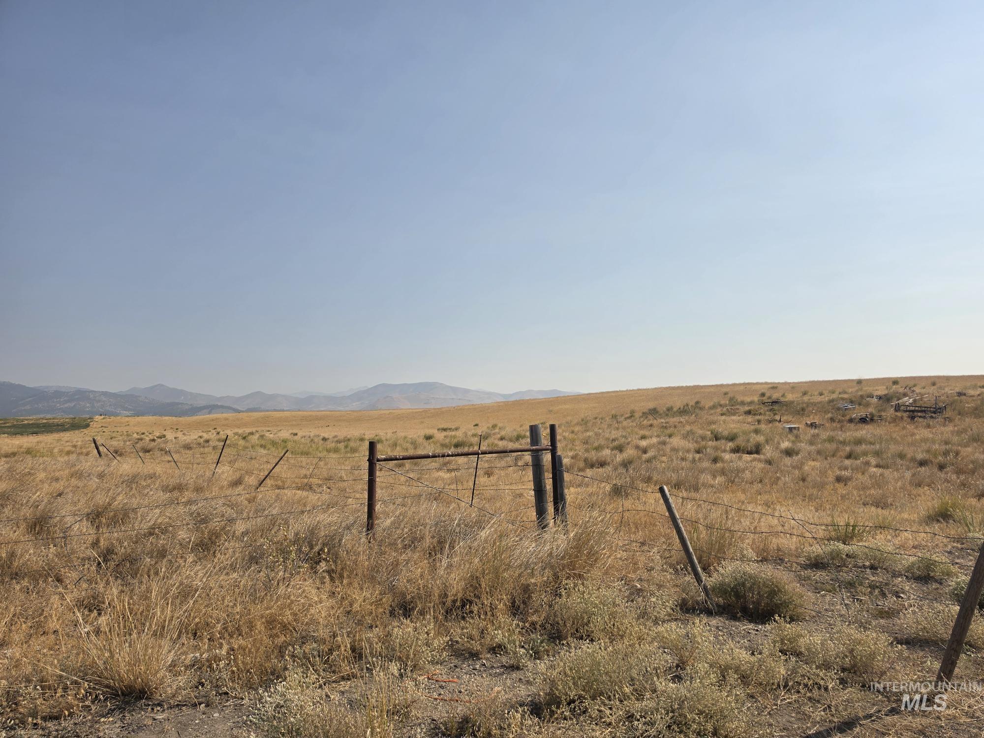 Aprox700 E S of Highway 20, Fairfield, Idaho 83327, Land For Sale, Price $500,000,MLS 98996886