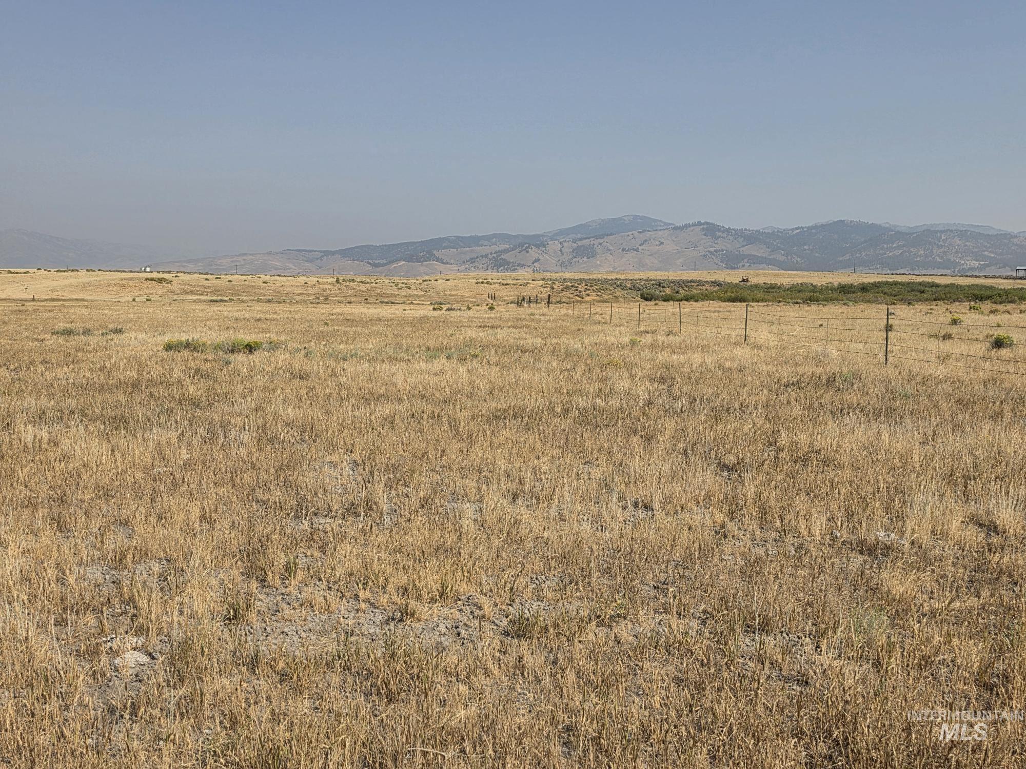 Aprox700 E S of Highway 20, Fairfield, Idaho 83327, Land For Sale, Price $500,000,MLS 98996886