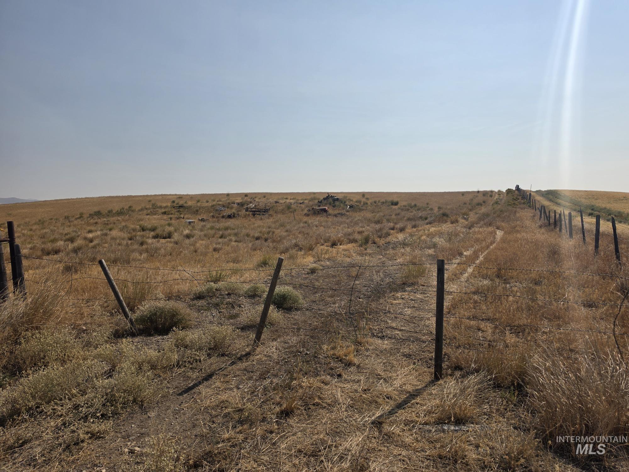 Aprox700 E S of Highway 20, Fairfield, Idaho 83327, Land For Sale, Price $500,000,MLS 98996886