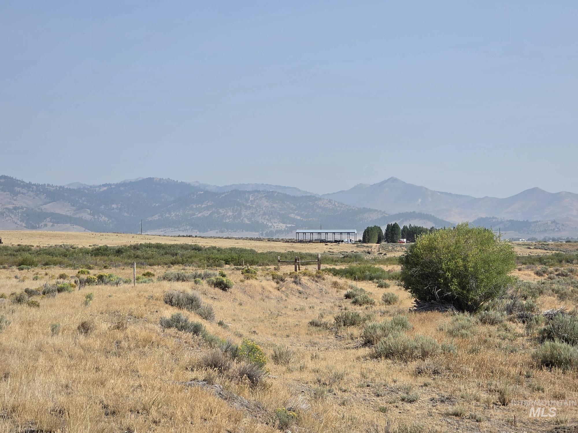 Aprox700 E S of Highway 20, Fairfield, Idaho 83327, Land For Sale, Price $500,000,MLS 98996886
