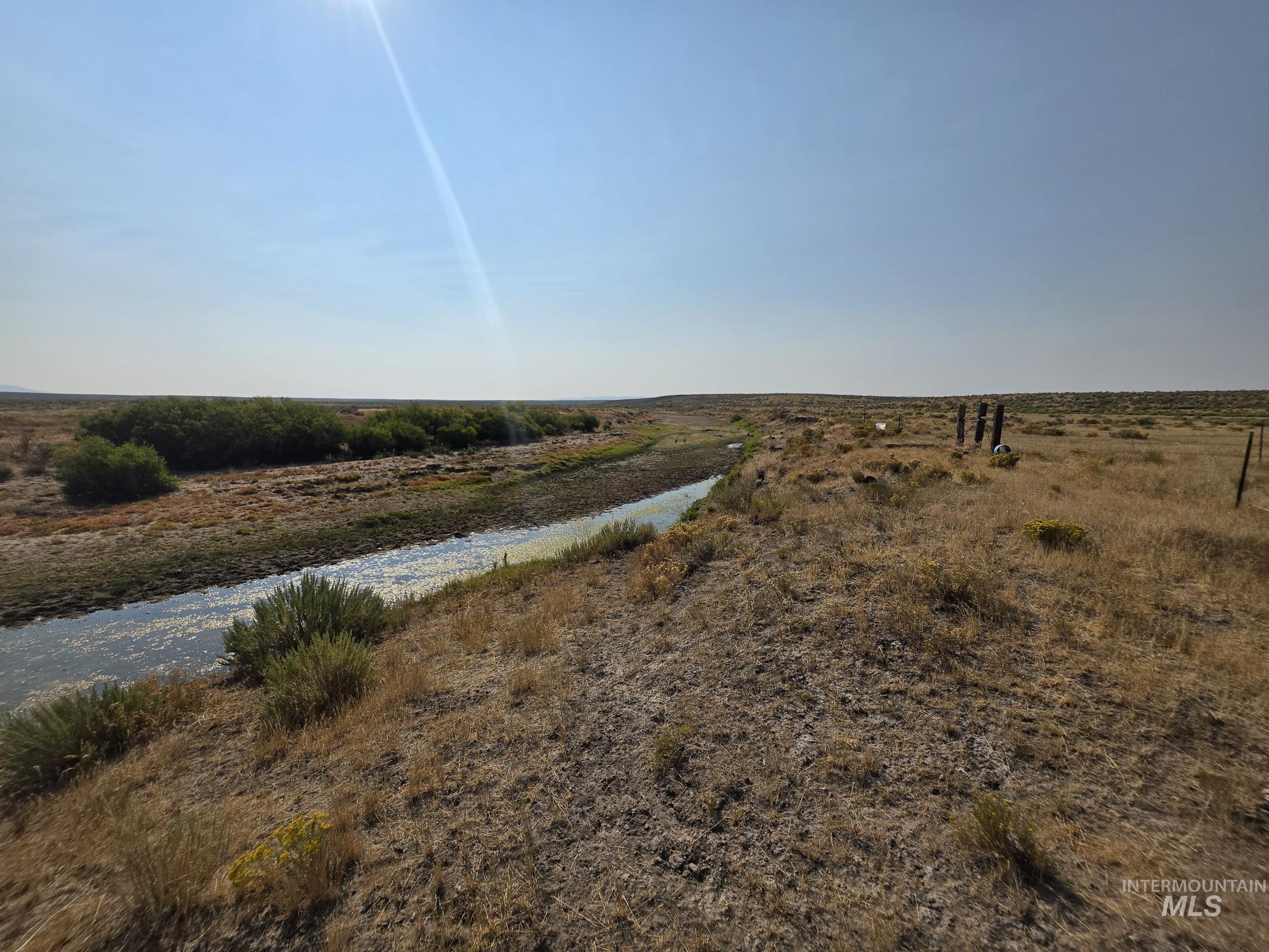 Aprox700 E S of Highway 20, Fairfield, Idaho 83327, Land For Sale, Price $500,000,MLS 98996886