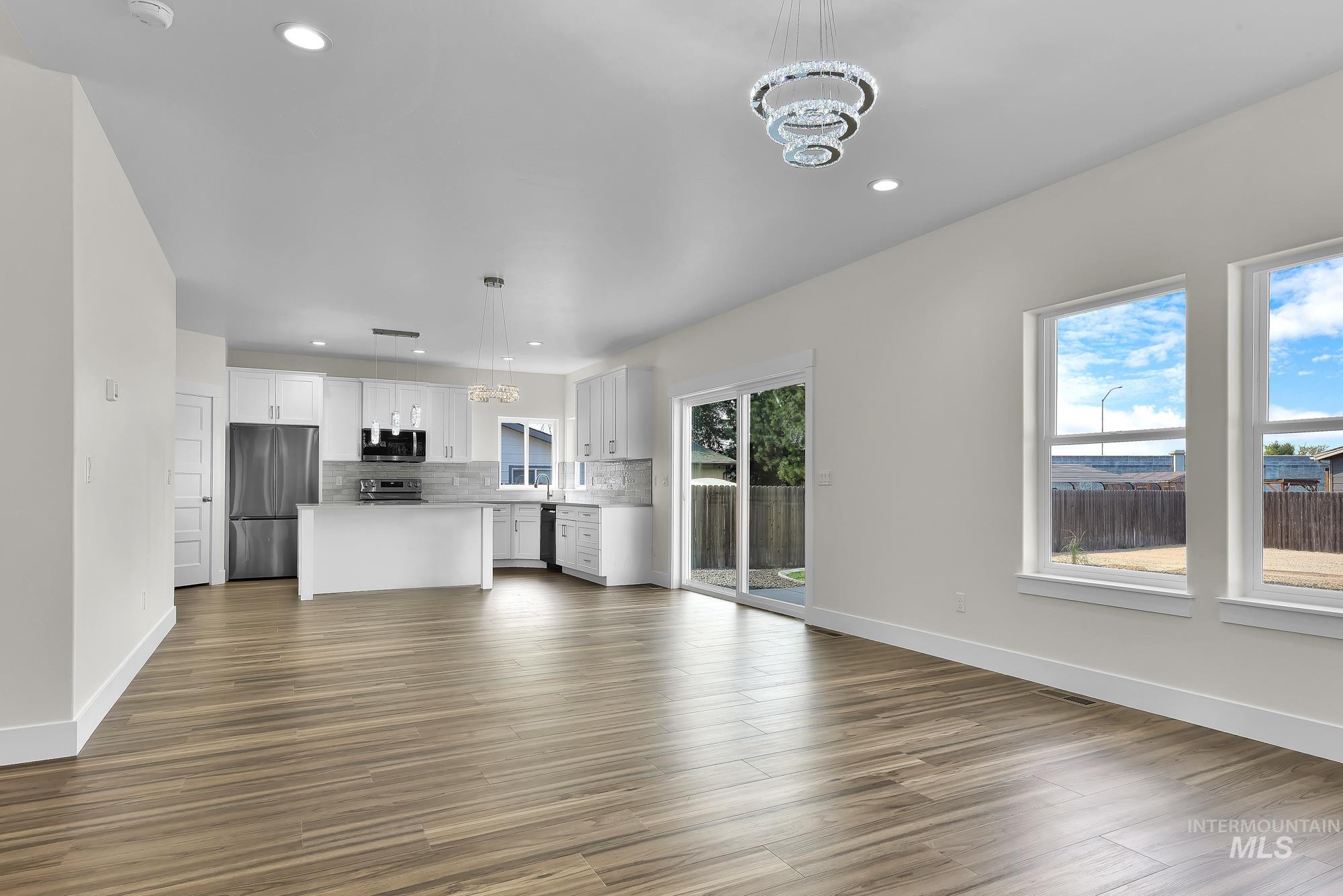2207 S Janeen St, Boise, Idaho 83709, 4 Bedrooms, 2.5 Bathrooms, Residential For Sale, Price $849,900, 98996887
