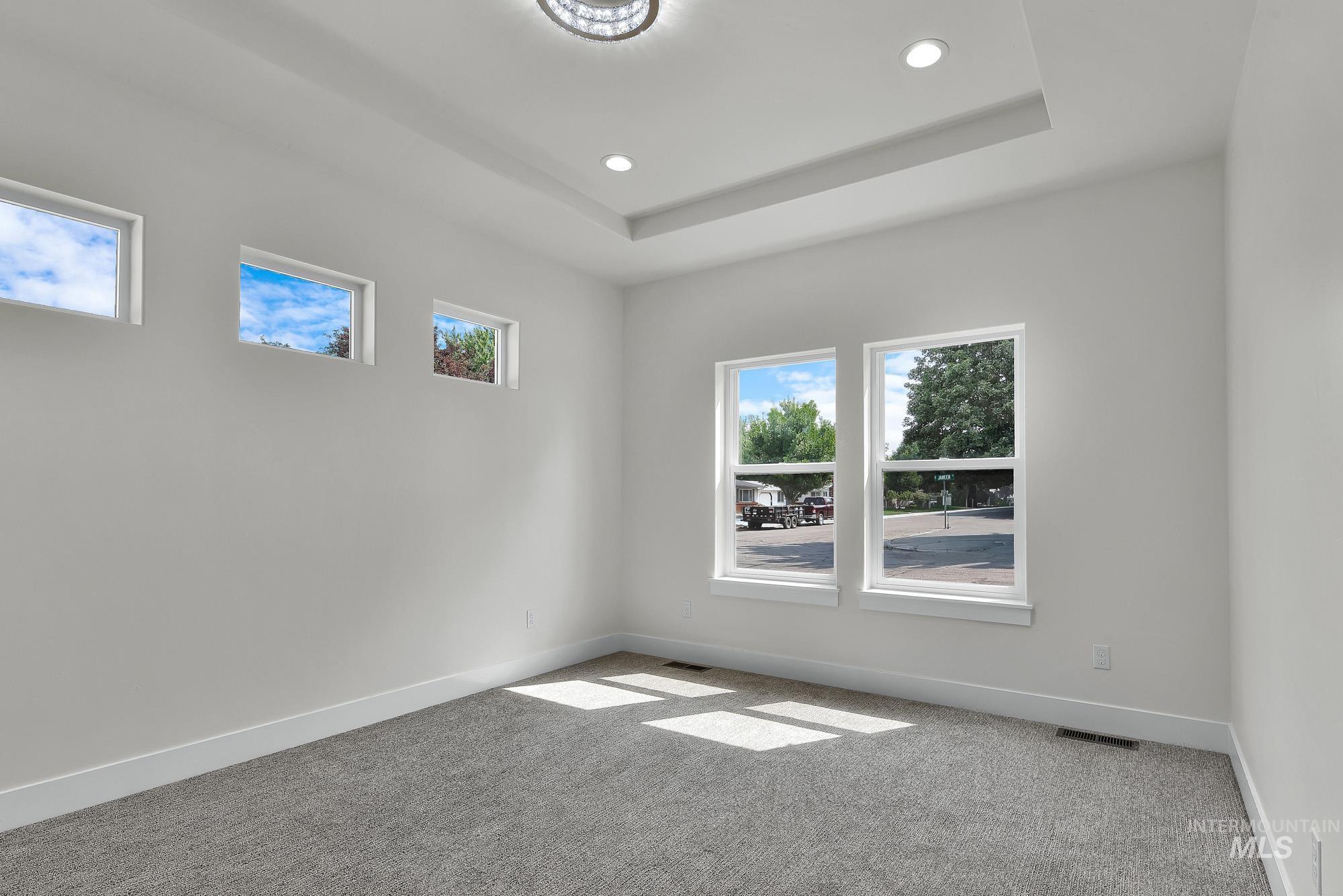 2207 S Janeen St, Boise, Idaho 83709, 4 Bedrooms, 2.5 Bathrooms, Residential For Sale, Price $849,900, 98996887