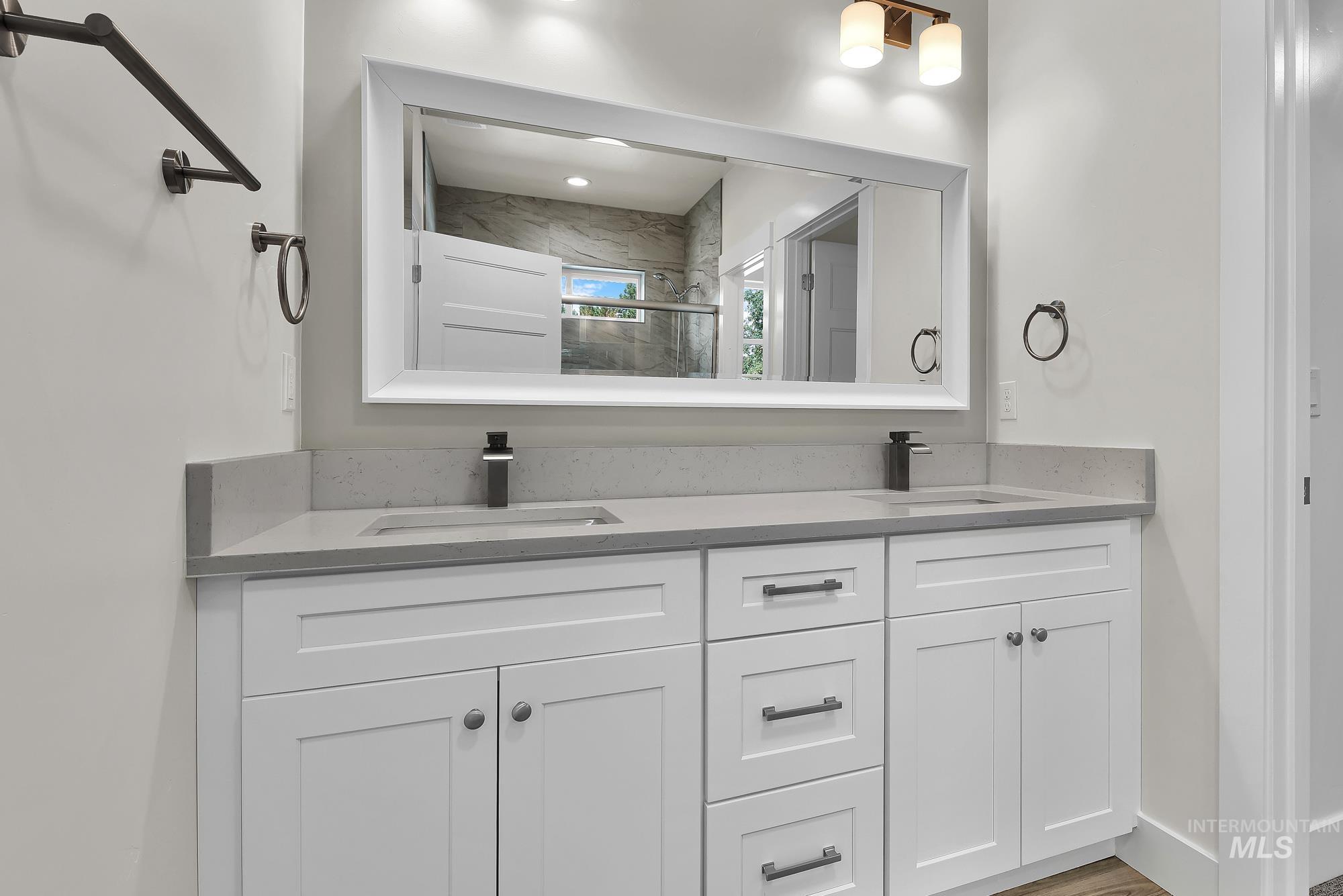 2207 S Janeen St, Boise, Idaho 83709, 4 Bedrooms, 2.5 Bathrooms, Residential For Sale, Price $849,900, 98996887