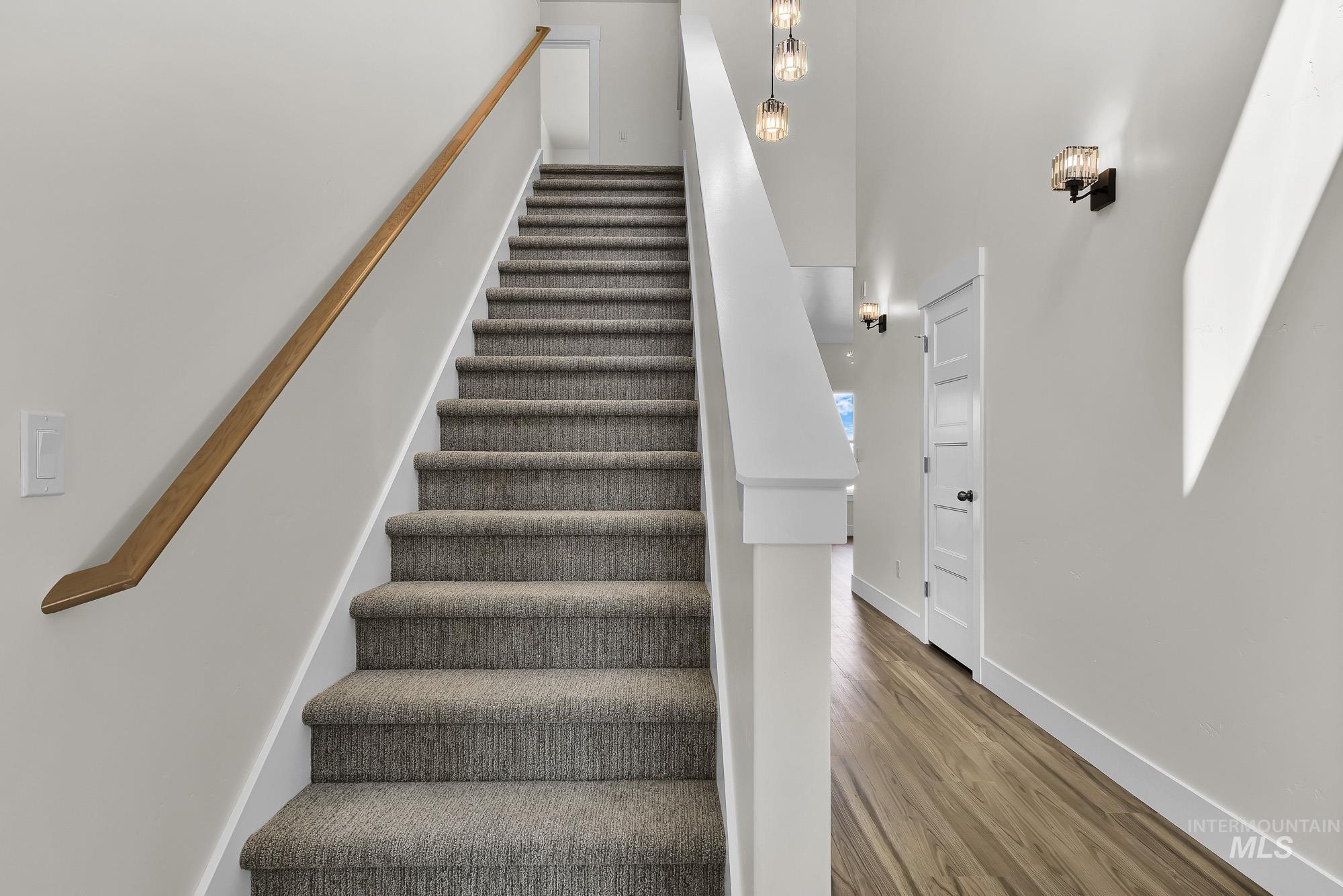 2207 S Janeen St, Boise, Idaho 83709, 4 Bedrooms, 2.5 Bathrooms, Residential For Sale, Price $849,900, 98996887