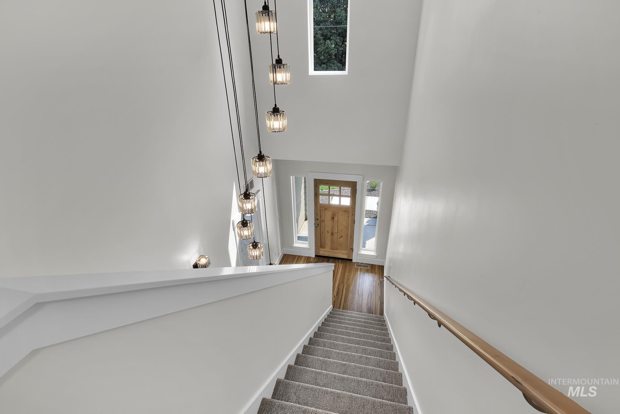 2207 S Janeen St, Boise, Idaho 83709, 4 Bedrooms, 2.5 Bathrooms, Residential For Sale, Price $849,900, 98996887