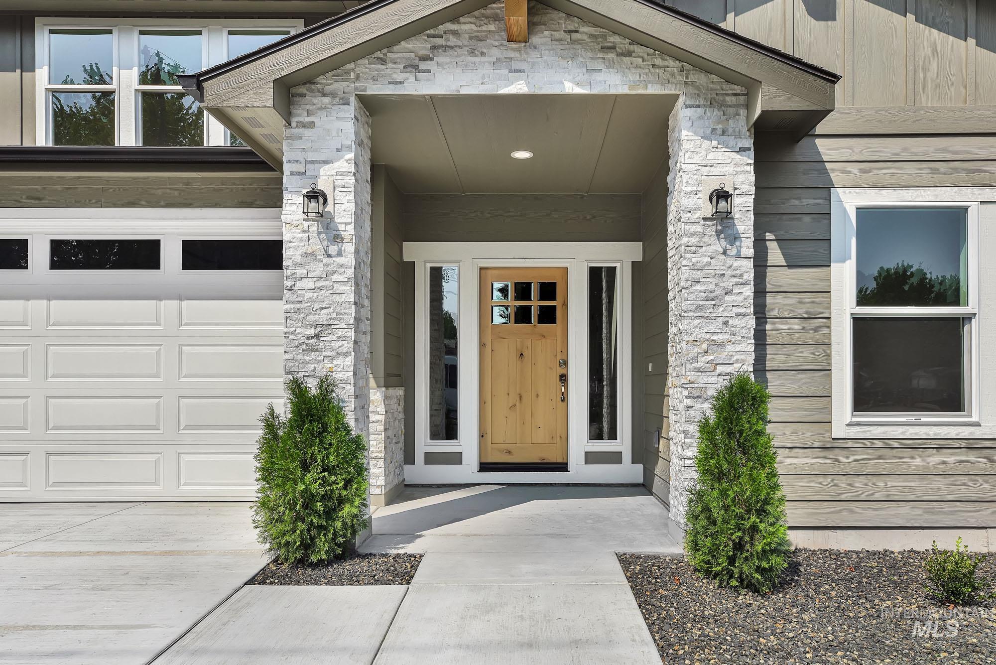 2207 S Janeen St, Boise, Idaho 83709, 4 Bedrooms, 2.5 Bathrooms, Residential For Sale, Price $849,900, 98996887