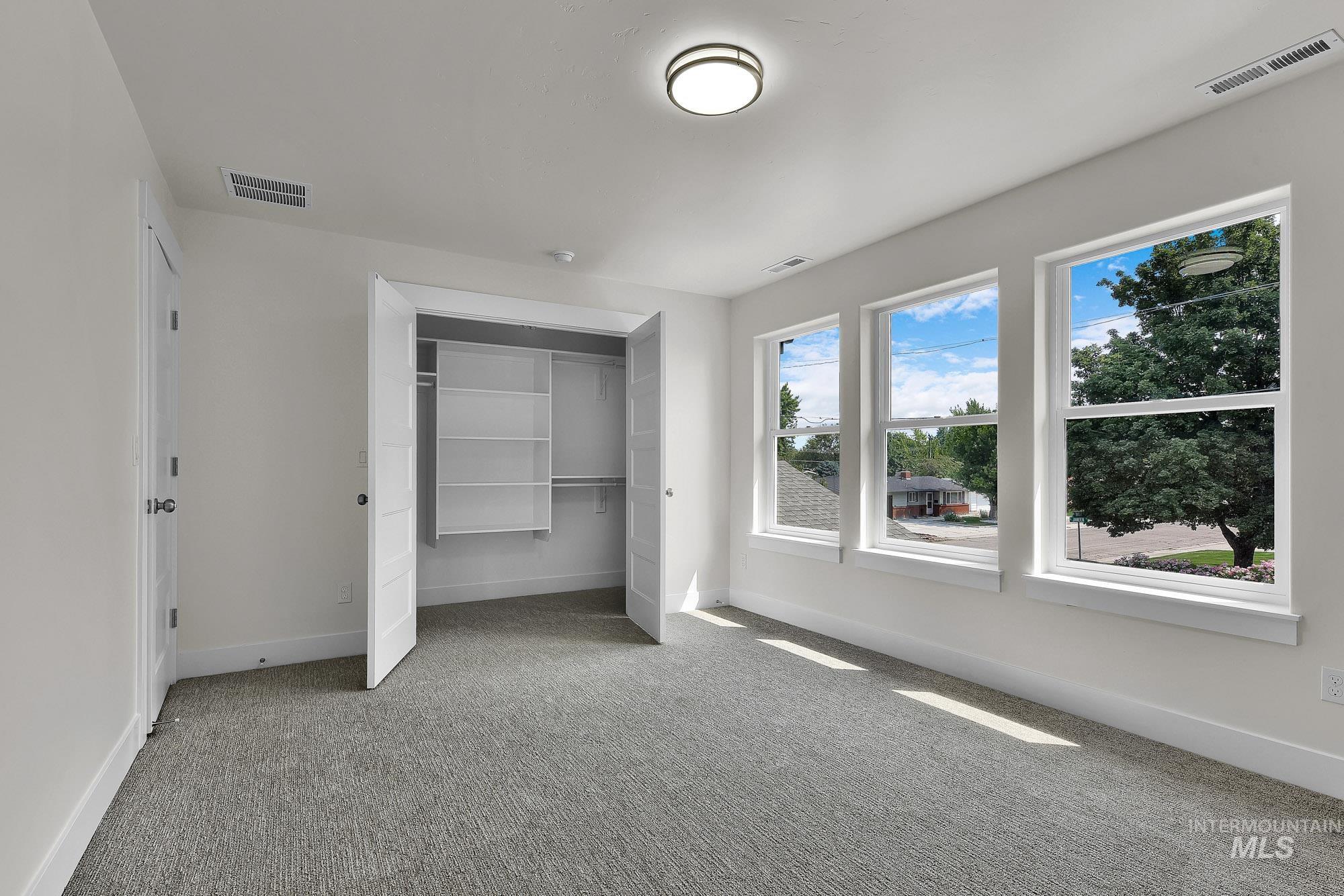 2207 S Janeen St, Boise, Idaho 83709, 4 Bedrooms, 2.5 Bathrooms, Residential For Sale, Price $849,900, 98996887