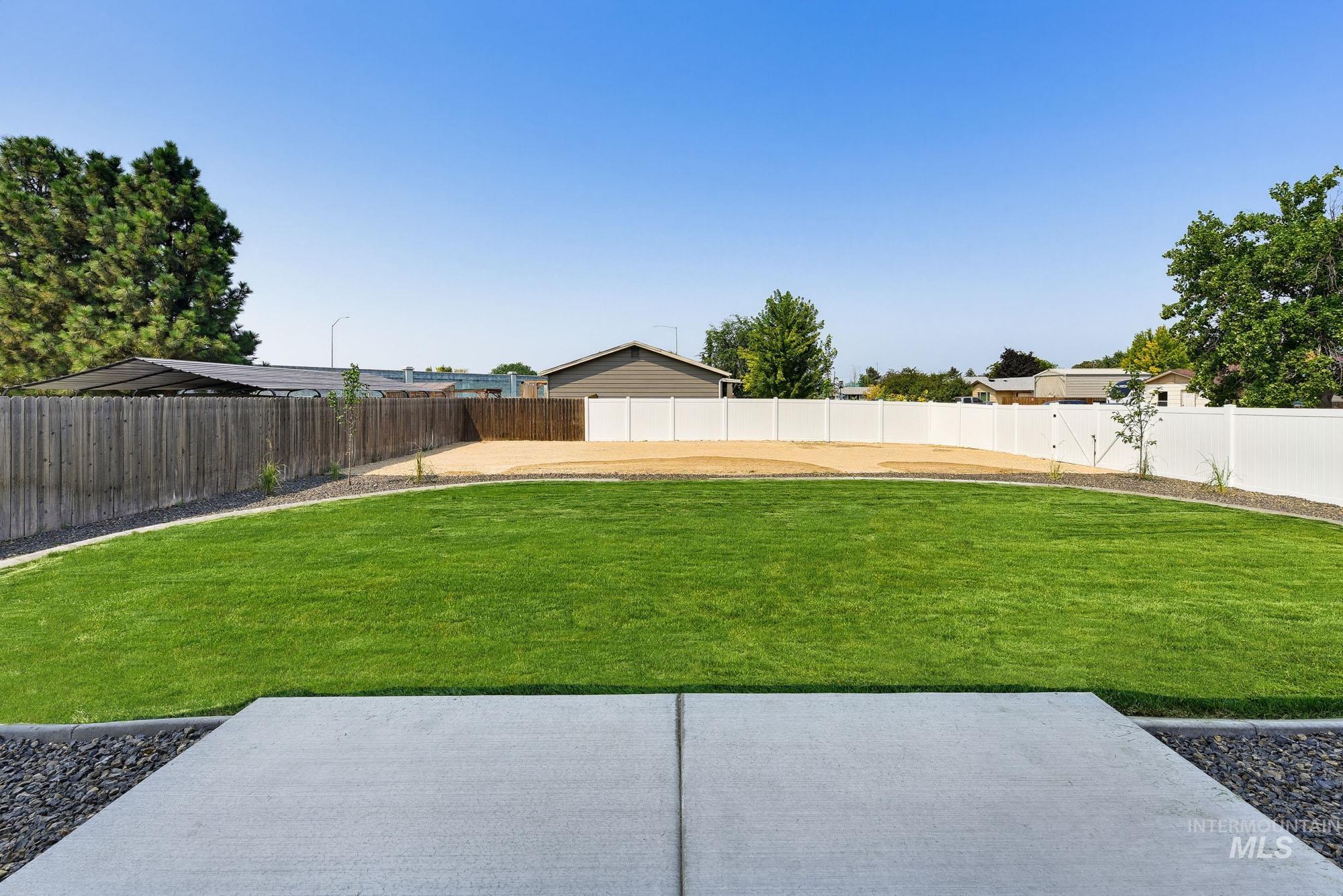 2207 S Janeen St, Boise, Idaho 83709, 4 Bedrooms, 2.5 Bathrooms, Residential For Sale, Price $849,900, 98996887