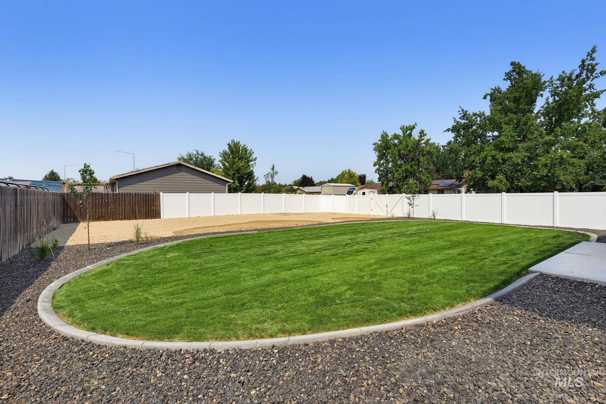 2207 S Janeen St, Boise, Idaho 83709, 4 Bedrooms, 2.5 Bathrooms, Residential For Sale, Price $849,900, 98996887