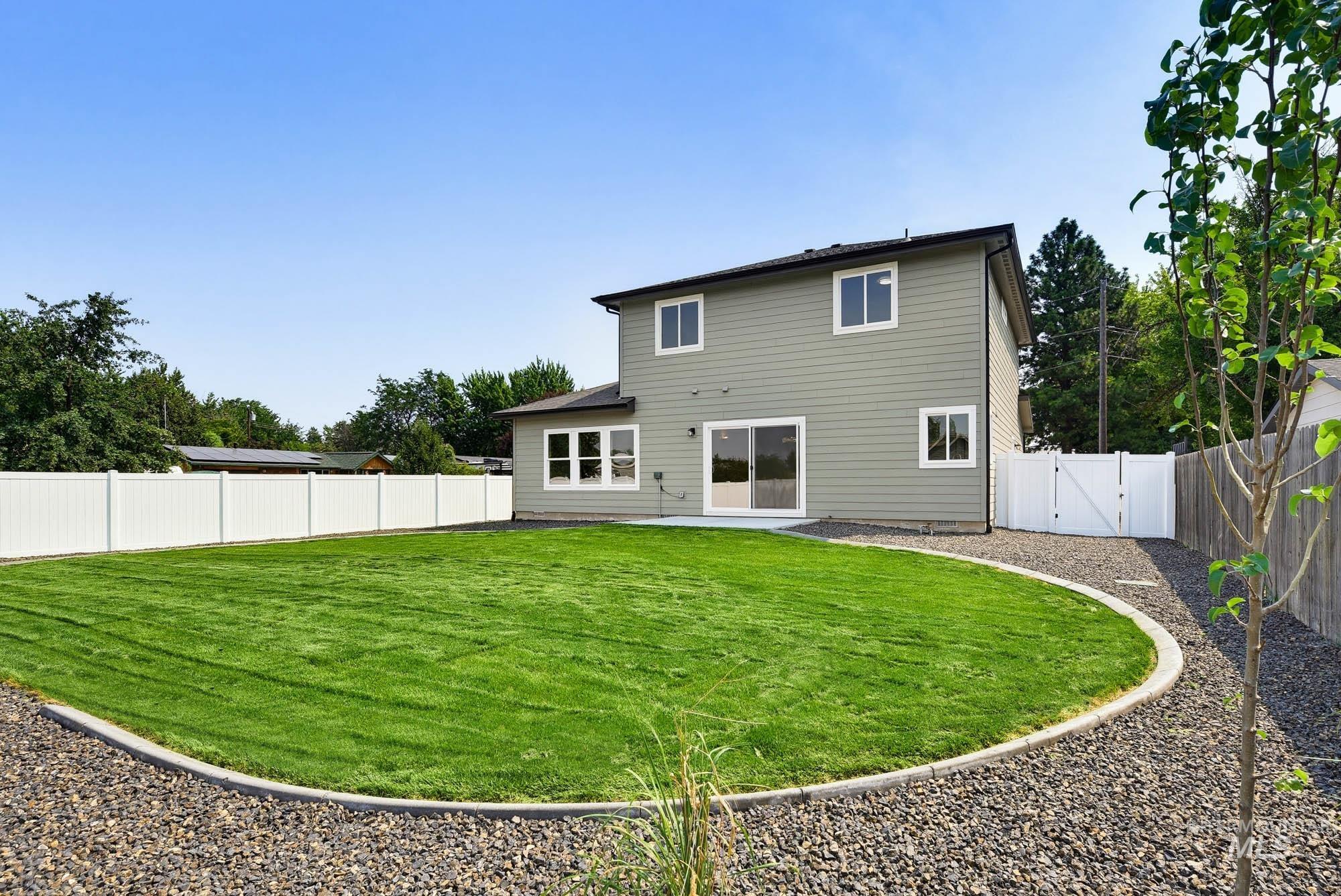 2207 S Janeen St, Boise, Idaho 83709, 4 Bedrooms, 2.5 Bathrooms, Residential For Sale, Price $849,900, 98996887