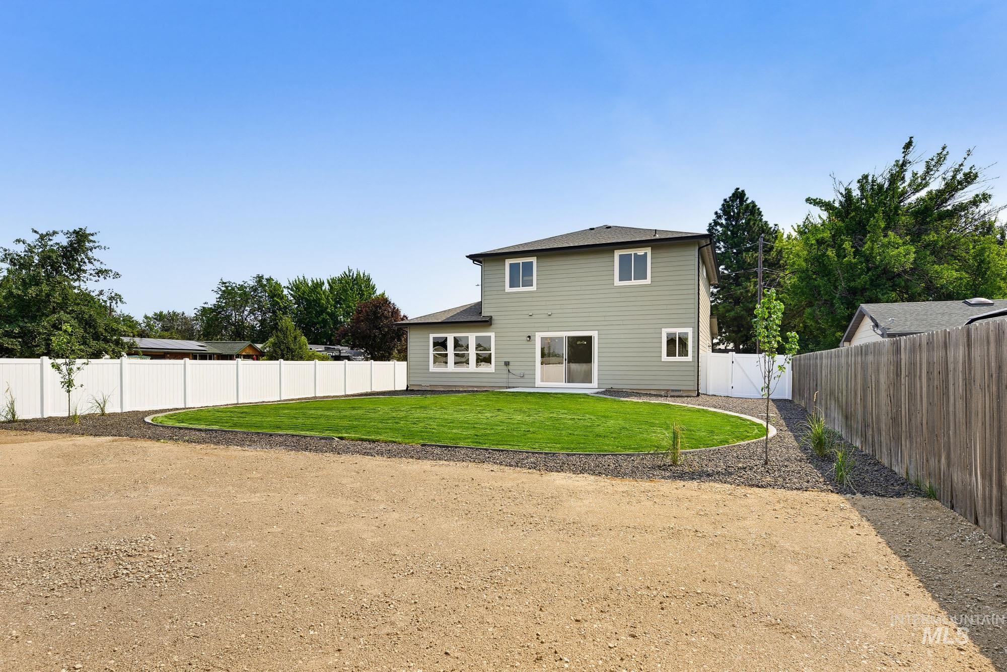 2207 S Janeen St, Boise, Idaho 83709, 4 Bedrooms, 2.5 Bathrooms, Residential For Sale, Price $849,900, 98996887