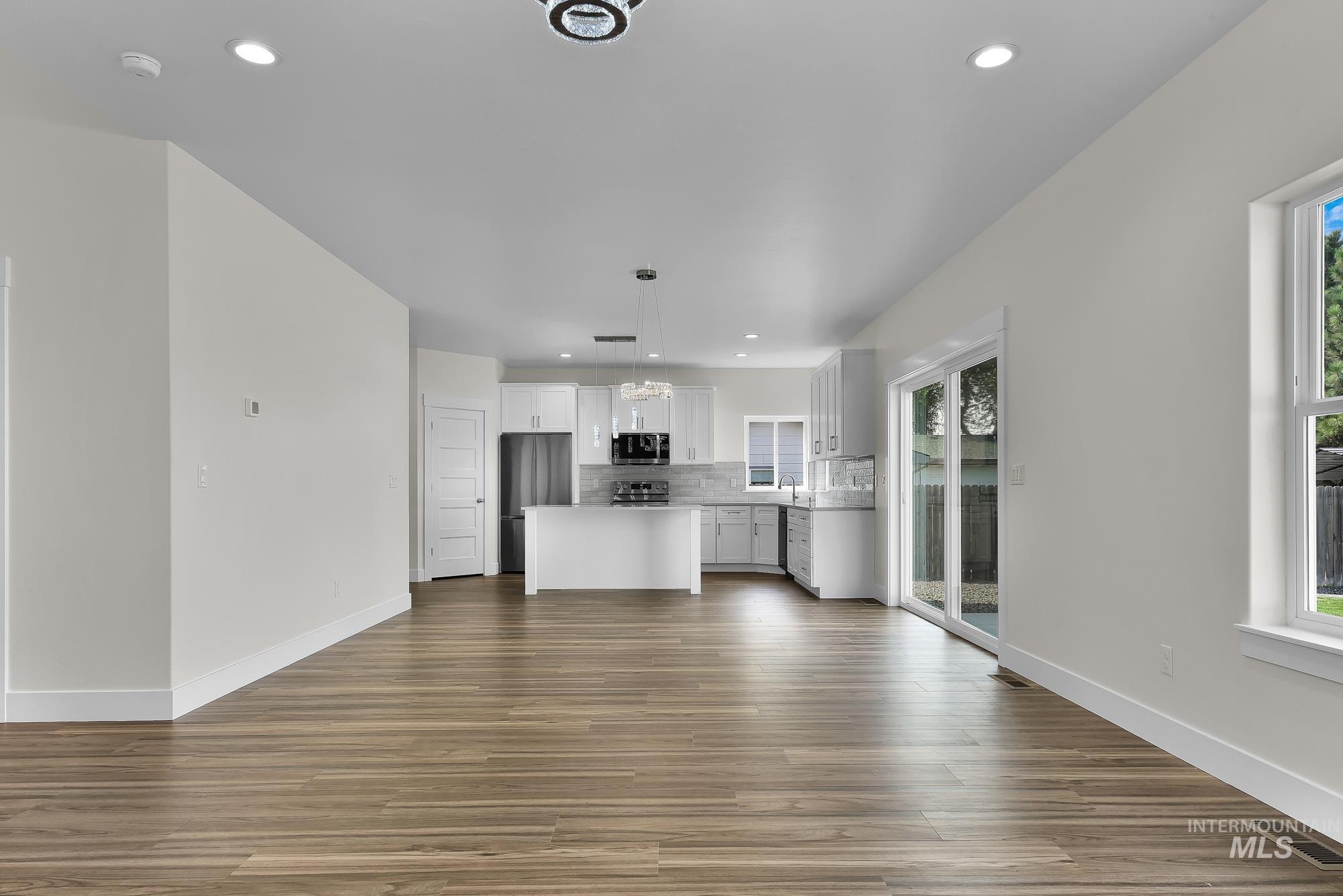 2207 S Janeen St, Boise, Idaho 83709, 4 Bedrooms, 2.5 Bathrooms, Residential For Sale, Price $849,900, 98996887