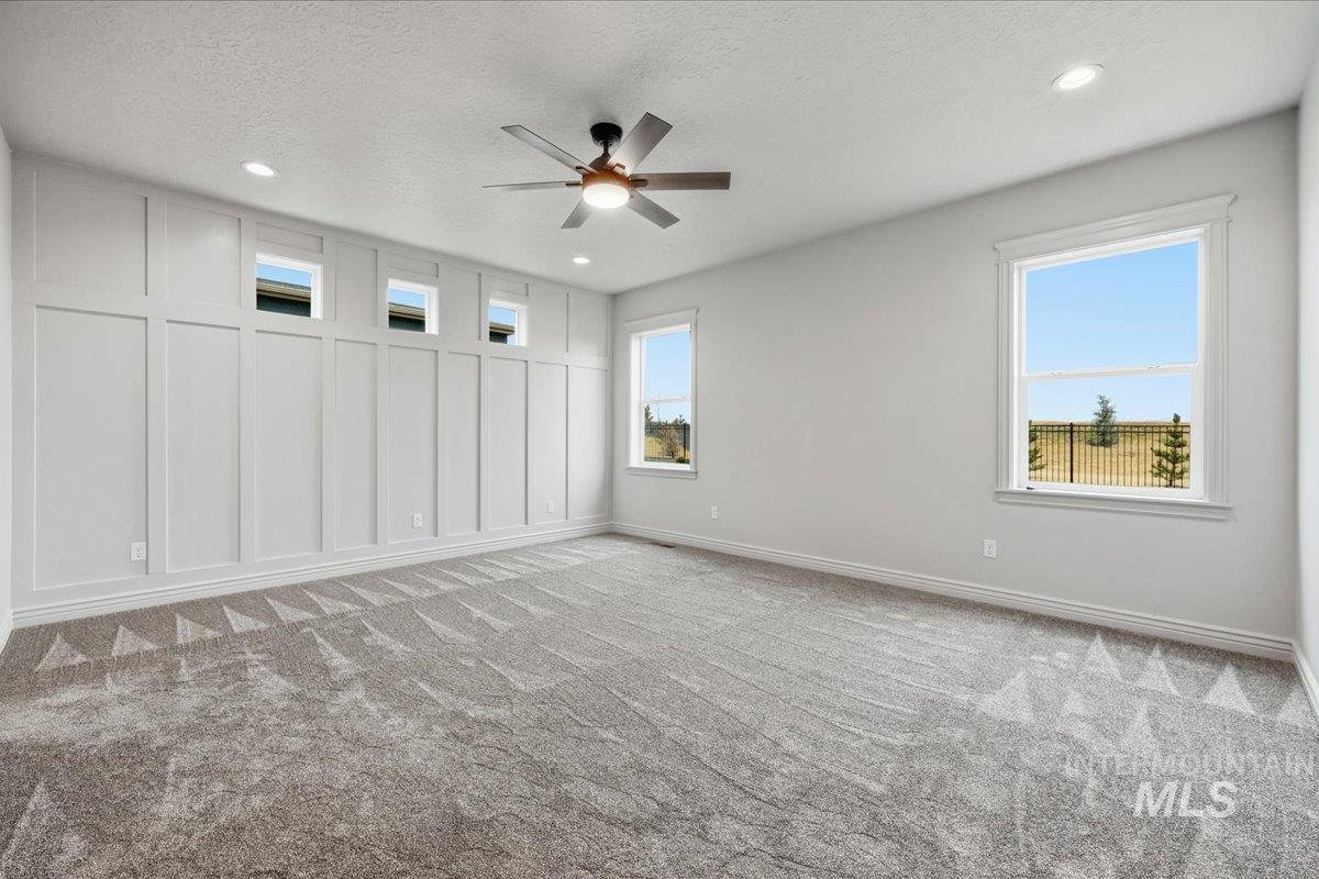 7800 W Flathead Lake St, Eagle, Idaho 83616, 4 Bedrooms, 2.5 Bathrooms, Residential For Sale, Price $897,900, 98996889