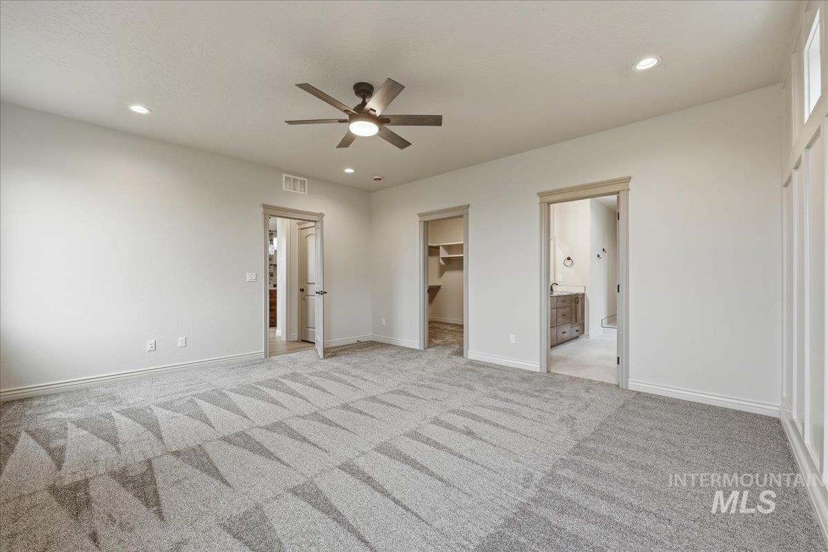 7800 W Flathead Lake St, Eagle, Idaho 83616, 4 Bedrooms, 2.5 Bathrooms, Residential For Sale, Price $897,900, 98996889