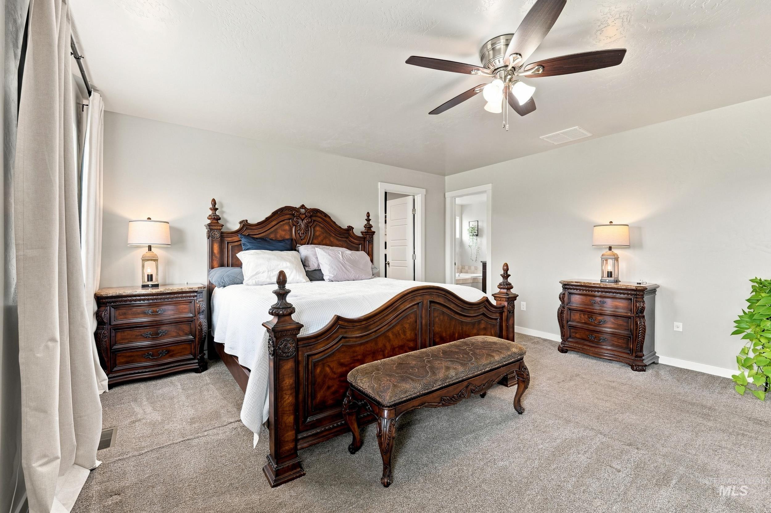 725 E Ionia Dr, Meridian, Idaho 83642, 5 Bedrooms, 2.5 Bathrooms, Residential For Sale, Price $614,900, 98996890
