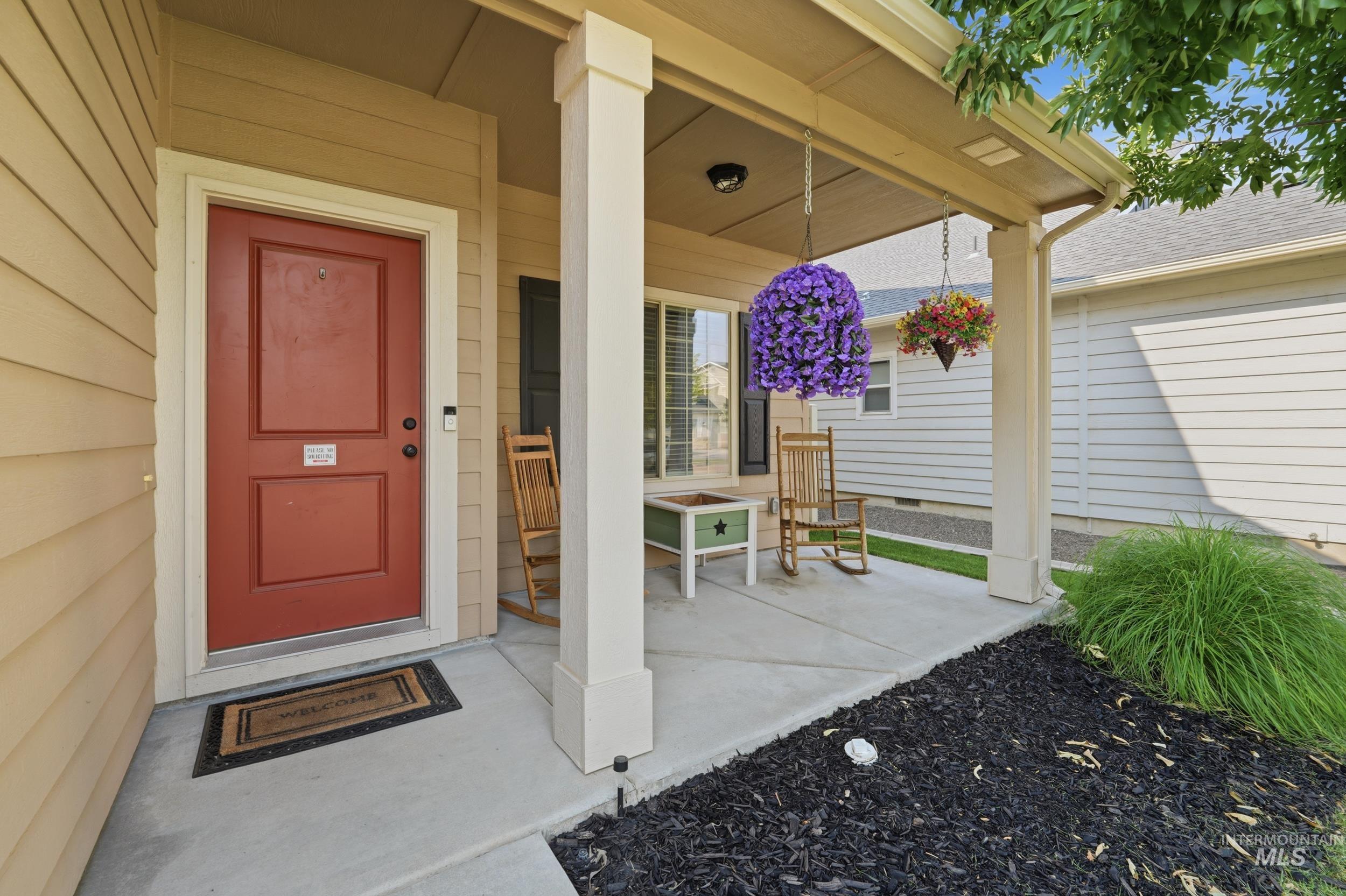 725 E Ionia Dr, Meridian, Idaho 83642, 5 Bedrooms, 2.5 Bathrooms, Residential For Sale, Price $614,900, 98996890