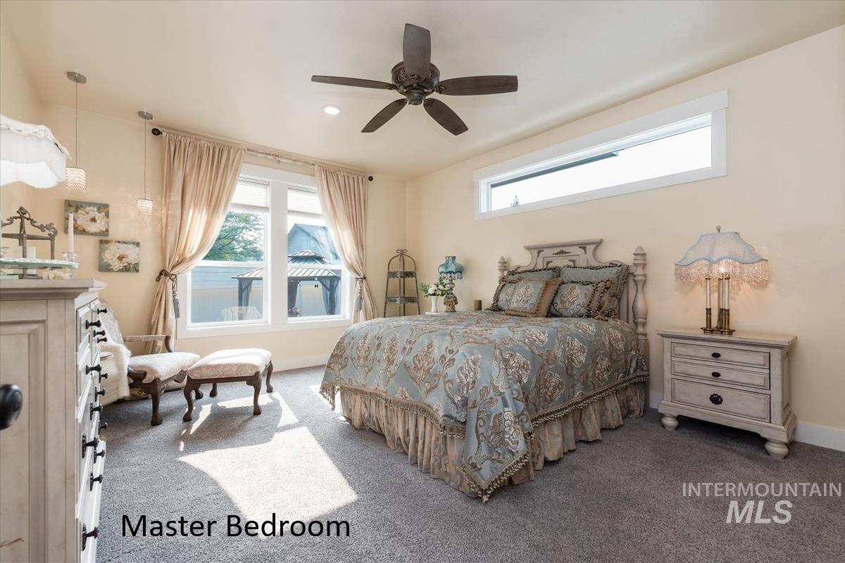 3900 S Lone Pine Ave, Meridian, Idaho 83642, 3 Bedrooms, 2 Bathrooms, Residential For Sale, Price $695,000,MLS 98996891