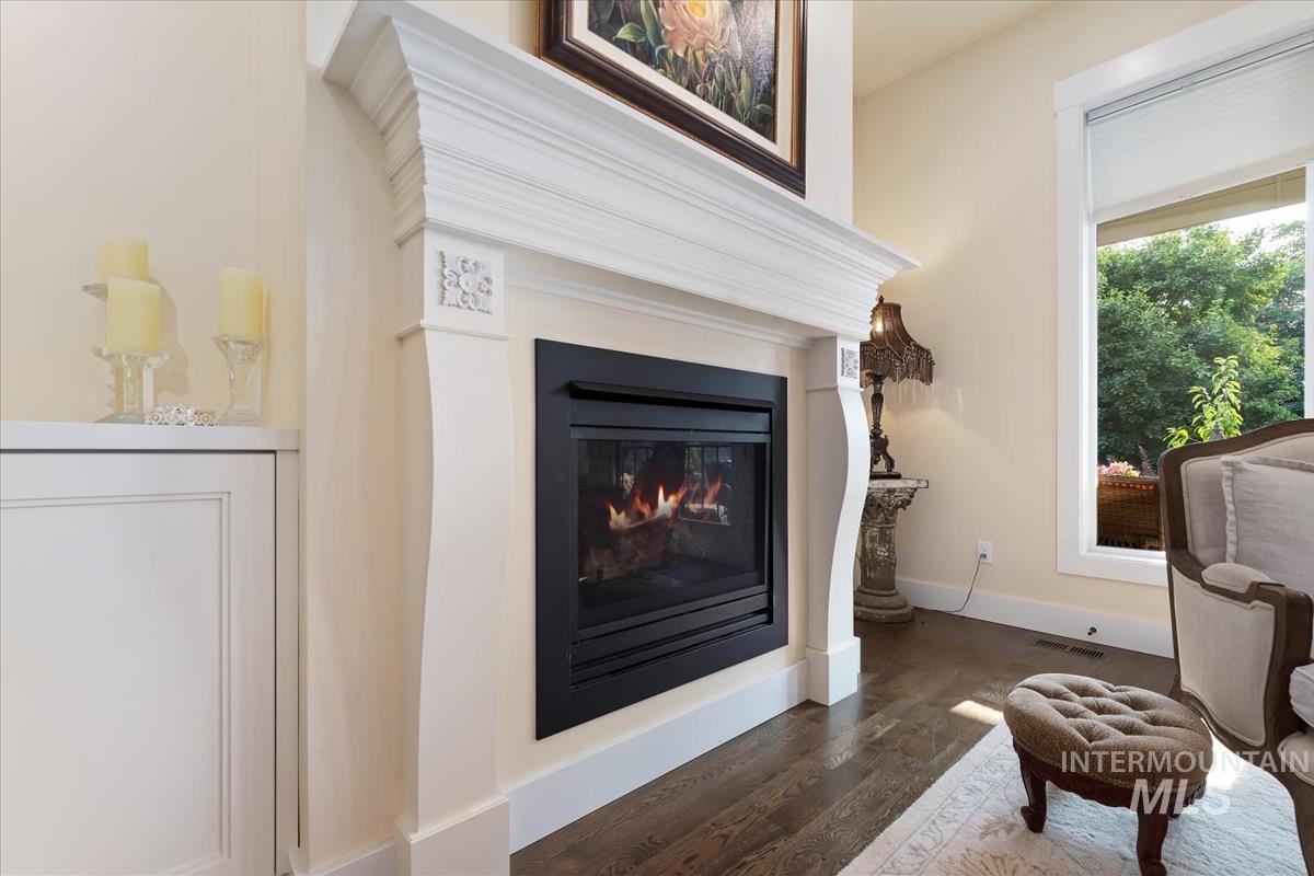 3900 S Lone Pine Ave, Meridian, Idaho 83642, 3 Bedrooms, 2 Bathrooms, Residential For Sale, Price $695,000,MLS 98996891