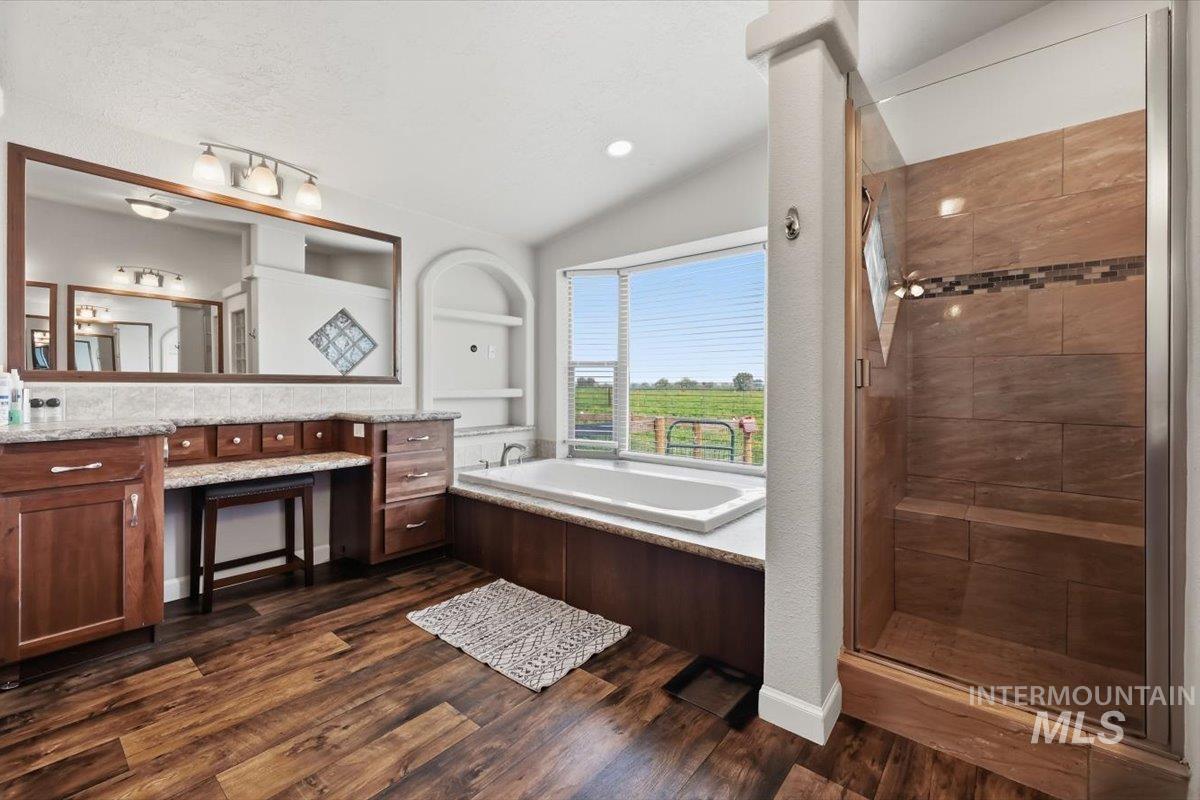 23095 Centerpoint Rd, Caldwell, Idaho 83607, 3 Bedrooms, 2 Bathrooms, Residential For Sale, Price $279,900, 98996893