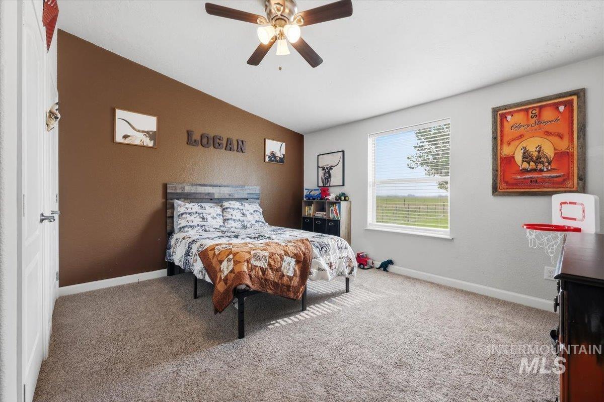 23095 Centerpoint Rd, Caldwell, Idaho 83607, 3 Bedrooms, 2 Bathrooms, Residential For Sale, Price $279,900, 98996893