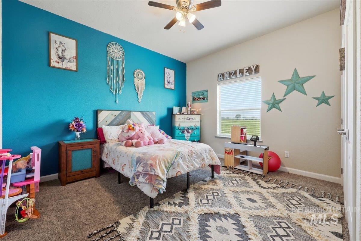 23095 Centerpoint Rd, Caldwell, Idaho 83607, 3 Bedrooms, 2 Bathrooms, Residential For Sale, Price $279,900, 98996893