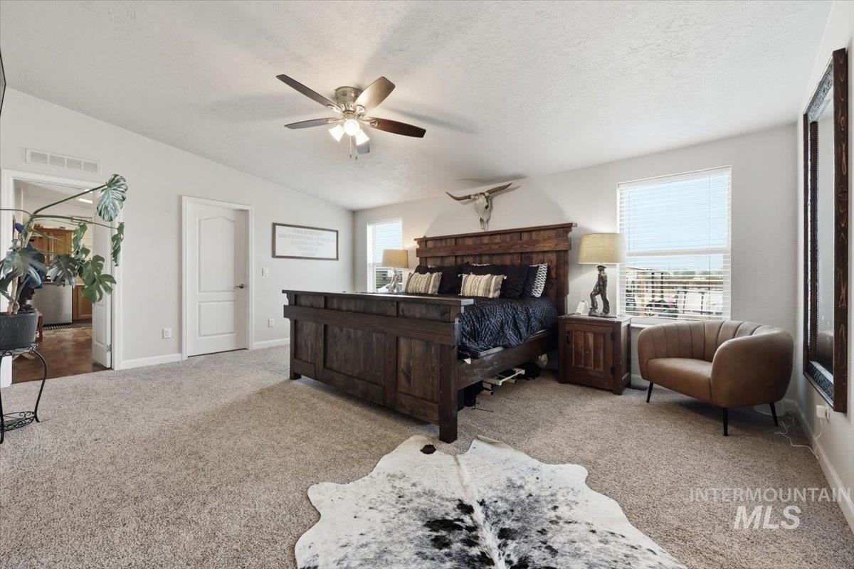 23095 Centerpoint Rd, Caldwell, Idaho 83607, 3 Bedrooms, 2 Bathrooms, Residential For Sale, Price $279,900, 98996893