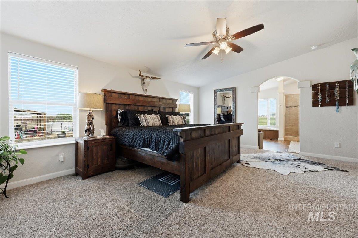 23095 Centerpoint Rd, Caldwell, Idaho 83607, 3 Bedrooms, 2 Bathrooms, Residential For Sale, Price $279,900, 98996893