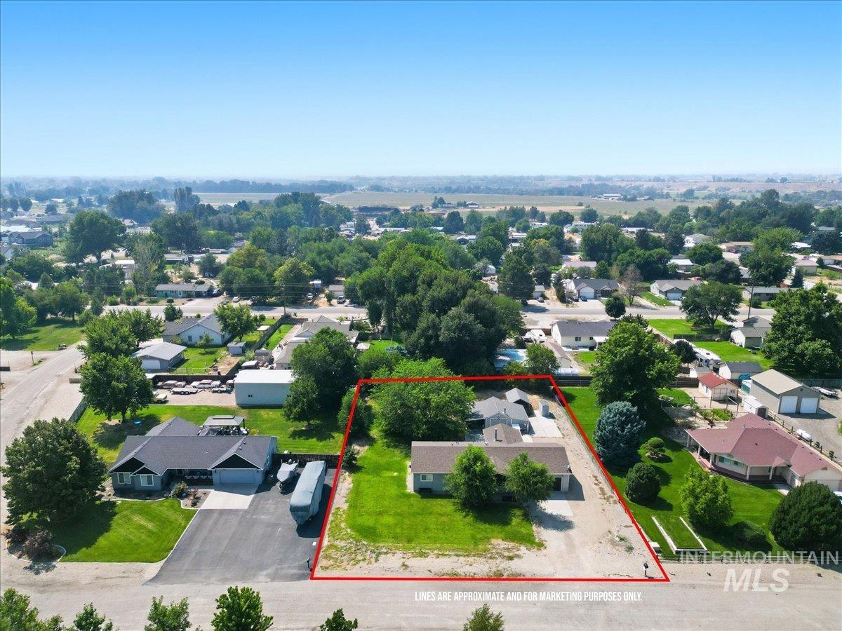 Residential For Sale