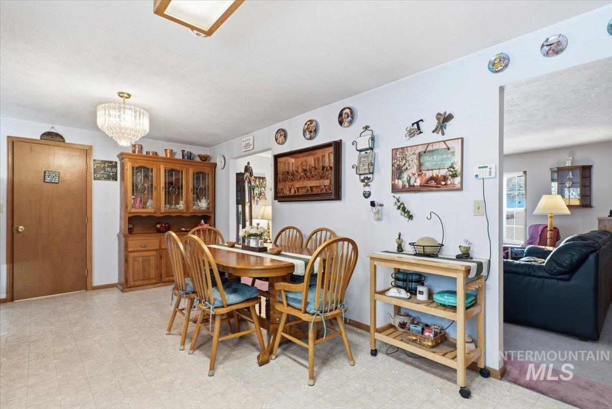 1699 Syringa Dr, Emmett, Idaho 83617, 3 Bedrooms, 2 Bathrooms, Residential For Sale, Price $525,000, 98996895
