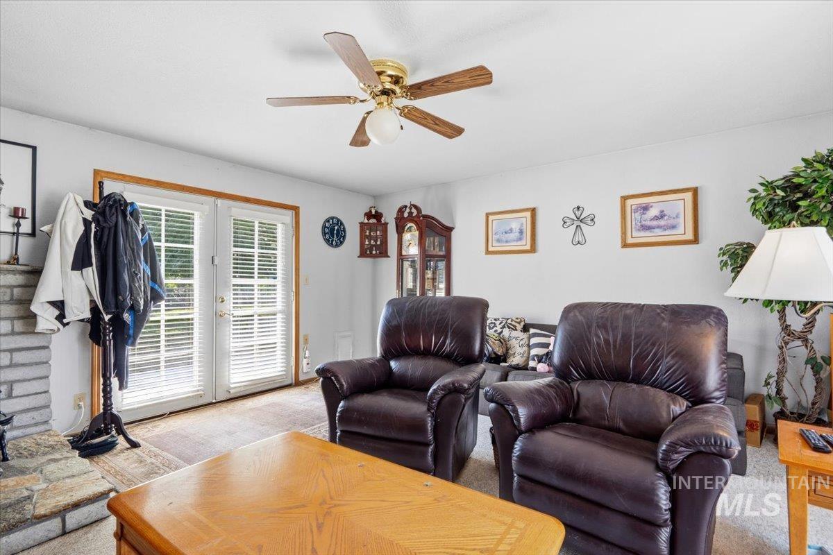 1699 Syringa Dr, Emmett, Idaho 83617, 3 Bedrooms, 2 Bathrooms, Residential For Sale, Price $525,000, 98996895