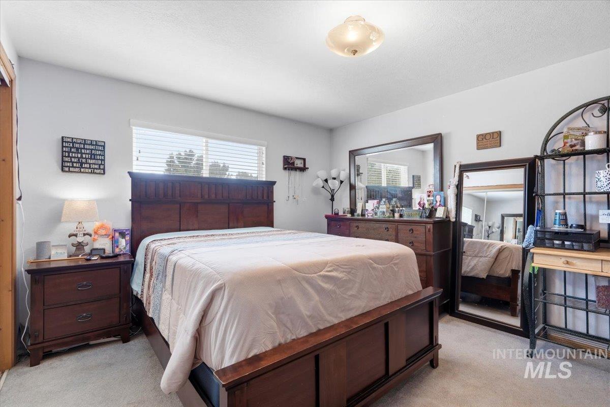 1699 Syringa Dr, Emmett, Idaho 83617, 3 Bedrooms, 2 Bathrooms, Residential For Sale, Price $525,000, 98996895