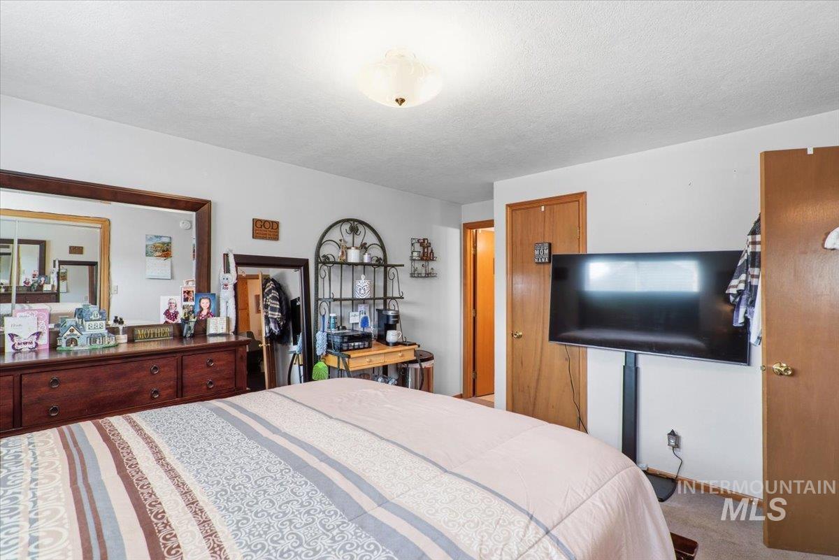 1699 Syringa Dr, Emmett, Idaho 83617, 3 Bedrooms, 2 Bathrooms, Residential For Sale, Price $525,000, 98996895