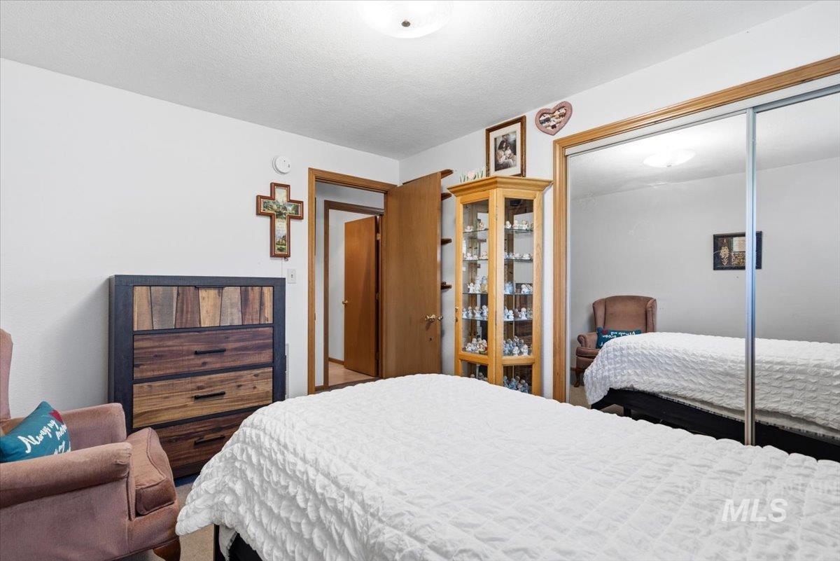 1699 Syringa Dr, Emmett, Idaho 83617, 3 Bedrooms, 2 Bathrooms, Residential For Sale, Price $525,000, 98996895
