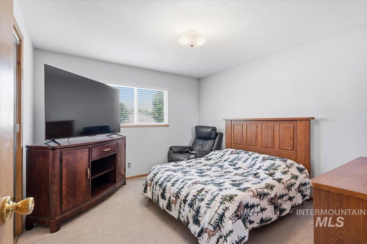 1699 Syringa Dr, Emmett, Idaho 83617, 3 Bedrooms, 2 Bathrooms, Residential For Sale, Price $525,000, 98996895
