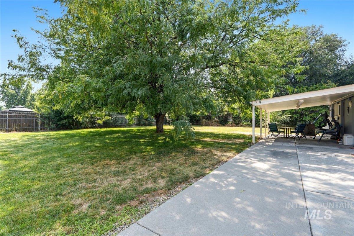 1699 Syringa Dr, Emmett, Idaho 83617, 3 Bedrooms, 2 Bathrooms, Residential For Sale, Price $525,000, 98996895