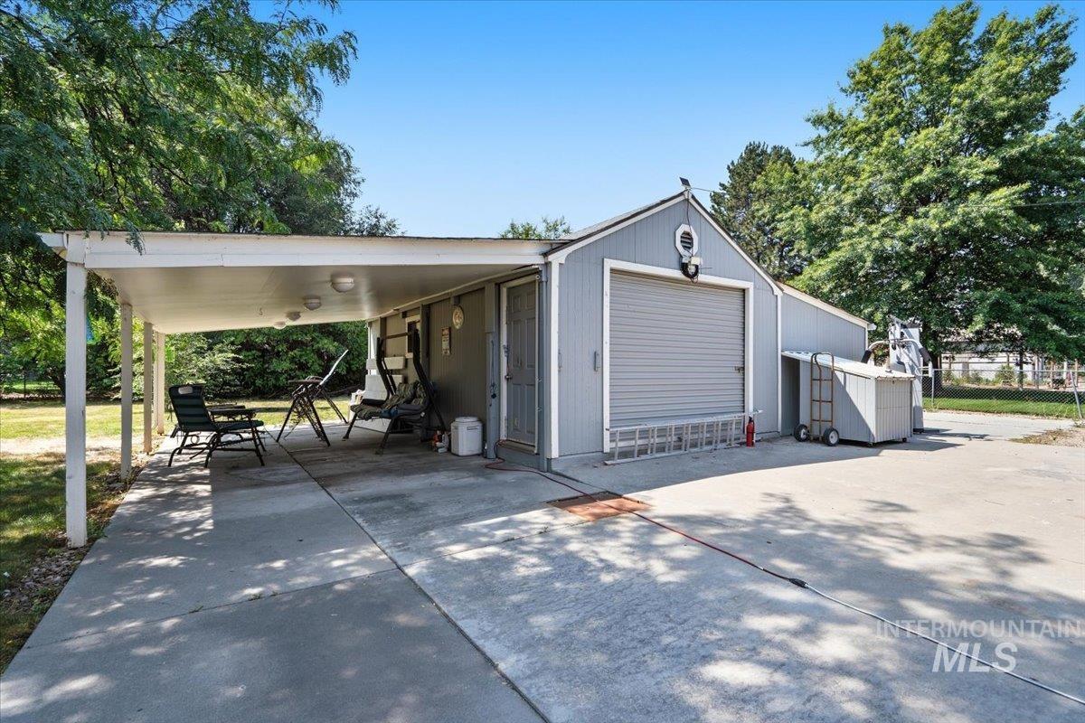 1699 Syringa Dr, Emmett, Idaho 83617, 3 Bedrooms, 2 Bathrooms, Residential For Sale, Price $525,000, 98996895