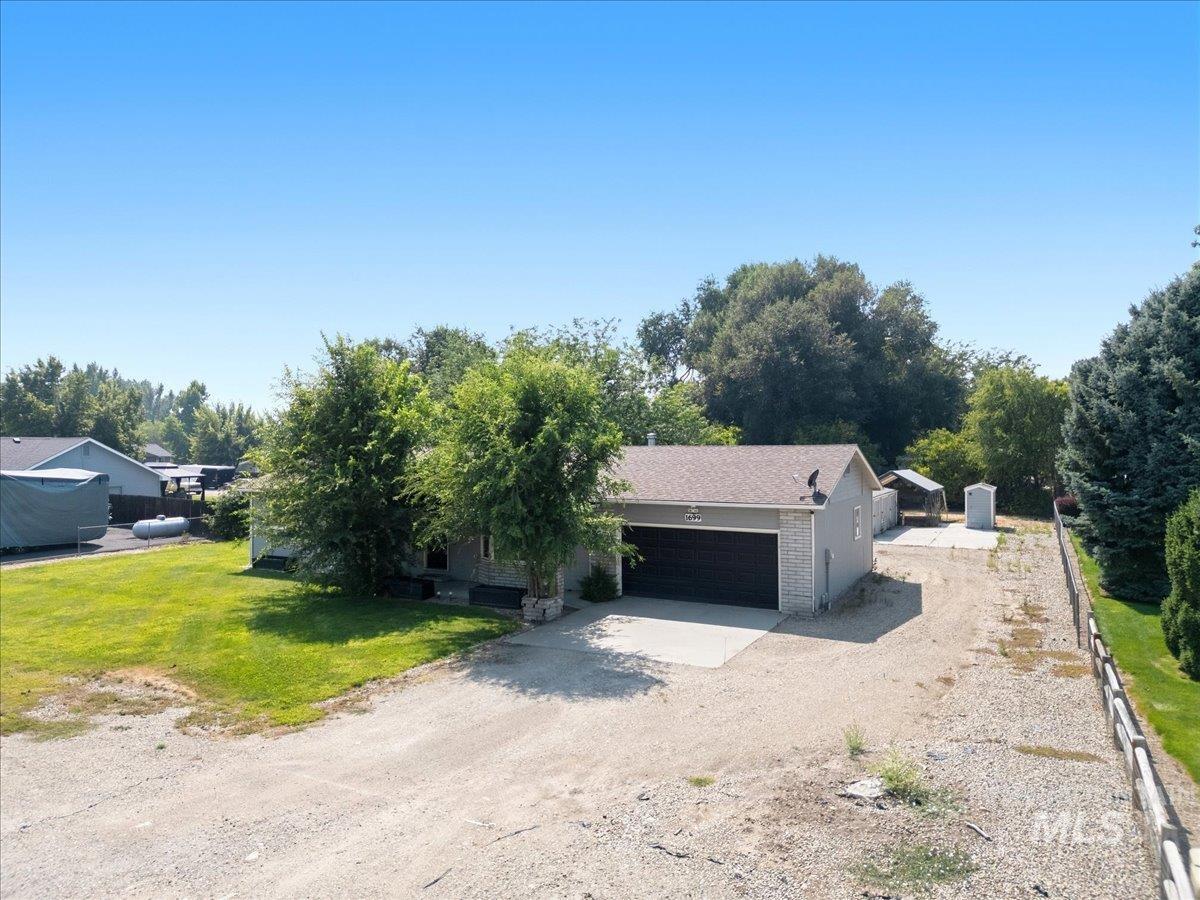 1699 Syringa Dr, Emmett, Idaho 83617, 3 Bedrooms, 2 Bathrooms, Residential For Sale, Price $525,000, 98996895