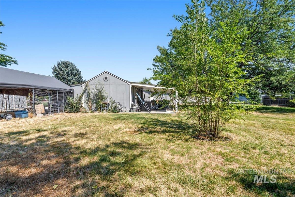 1699 Syringa Dr, Emmett, Idaho 83617, 3 Bedrooms, 2 Bathrooms, Residential For Sale, Price $525,000, 98996895