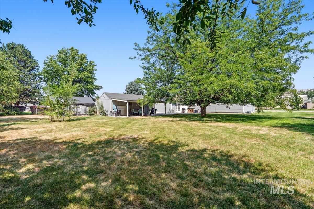 1699 Syringa Dr, Emmett, Idaho 83617, 3 Bedrooms, 2 Bathrooms, Residential For Sale, Price $525,000, 98996895