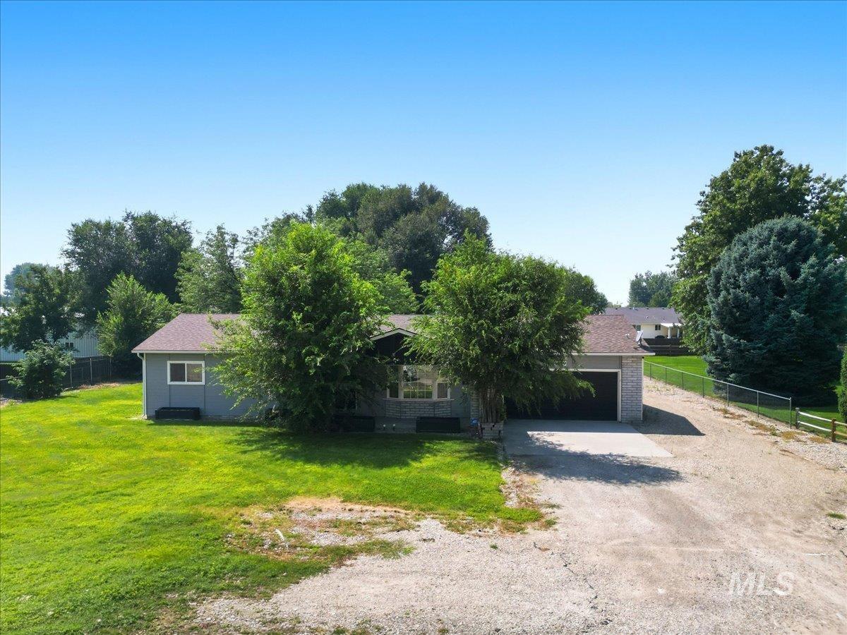 1699 Syringa Dr, Emmett, Idaho 83617, 3 Bedrooms, 2 Bathrooms, Residential For Sale, Price $525,000, 98996895