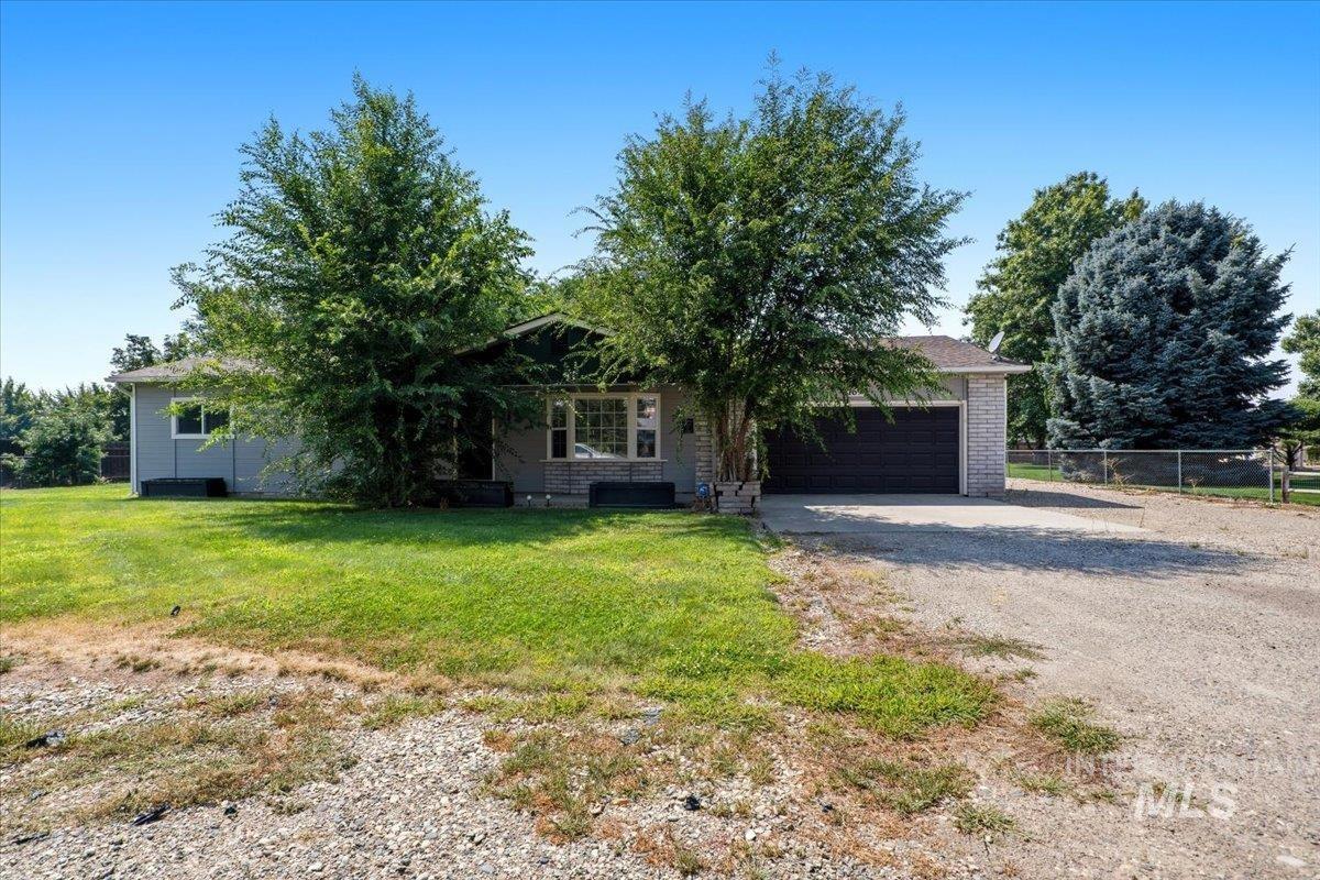 1699 Syringa Dr, Emmett, Idaho 83617, 3 Bedrooms, 2 Bathrooms, Residential For Sale, Price $525,000, 98996895