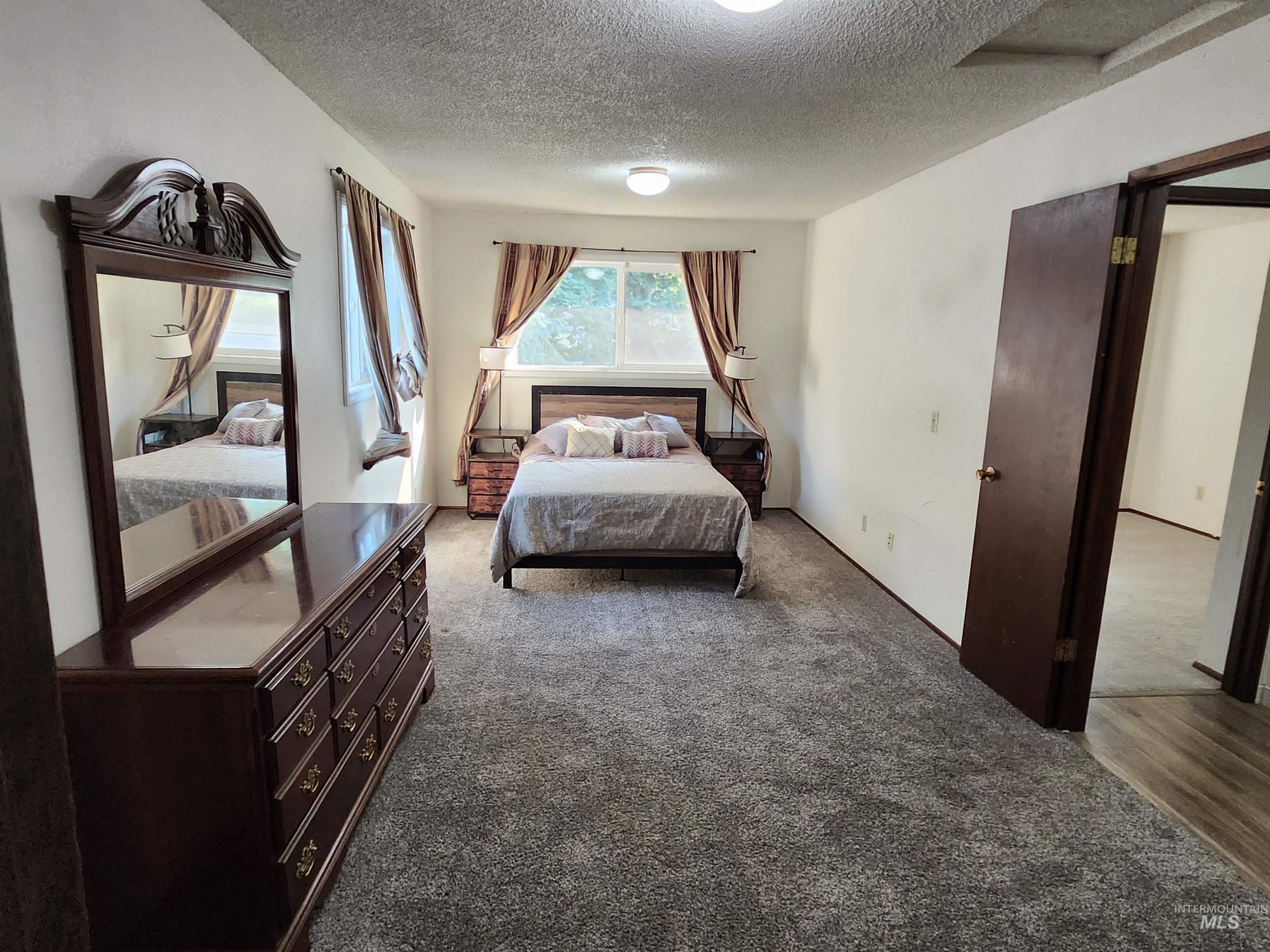 1232 Ponderosa Dr, Moscow, Idaho 83843, 4 Bedrooms, 3 Bathrooms, Residential For Sale, Price $595,000,MLS 98996897