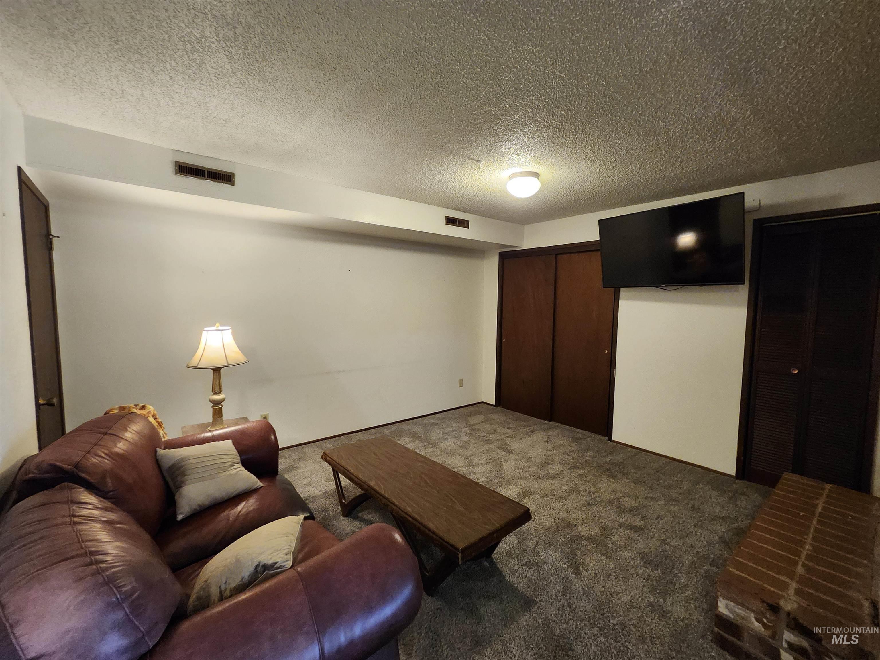 1232 Ponderosa Dr, Moscow, Idaho 83843, 4 Bedrooms, 3 Bathrooms, Residential For Sale, Price $595,000,MLS 98996897